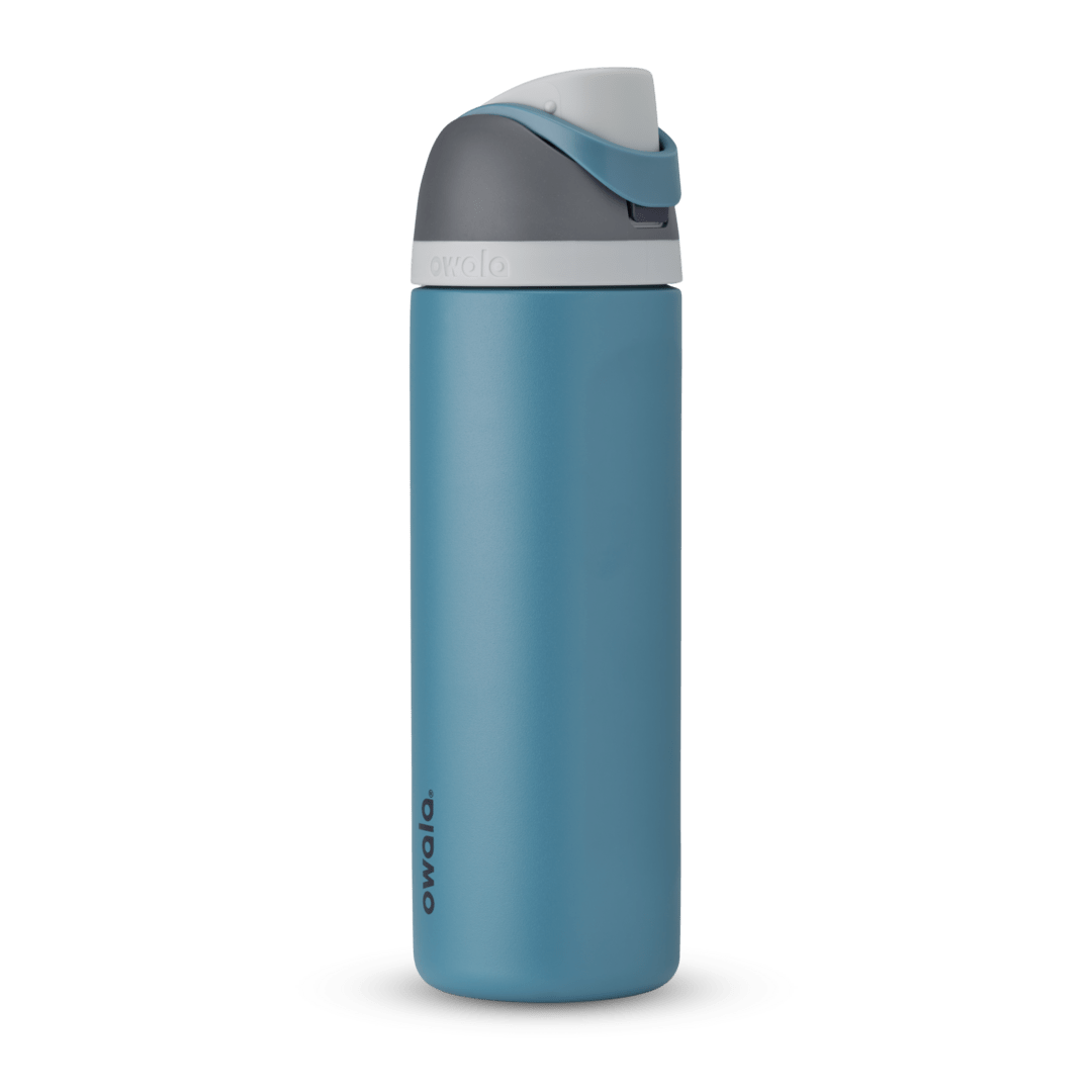 FreeSip LWH4W AW4M11 FPYKEL