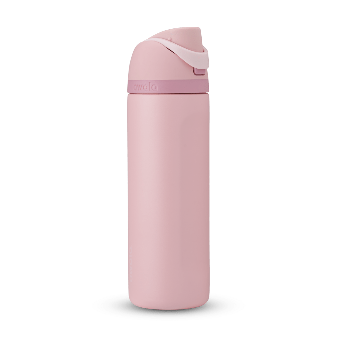 FreeSip LWH4W AW4M11 FPYKEL