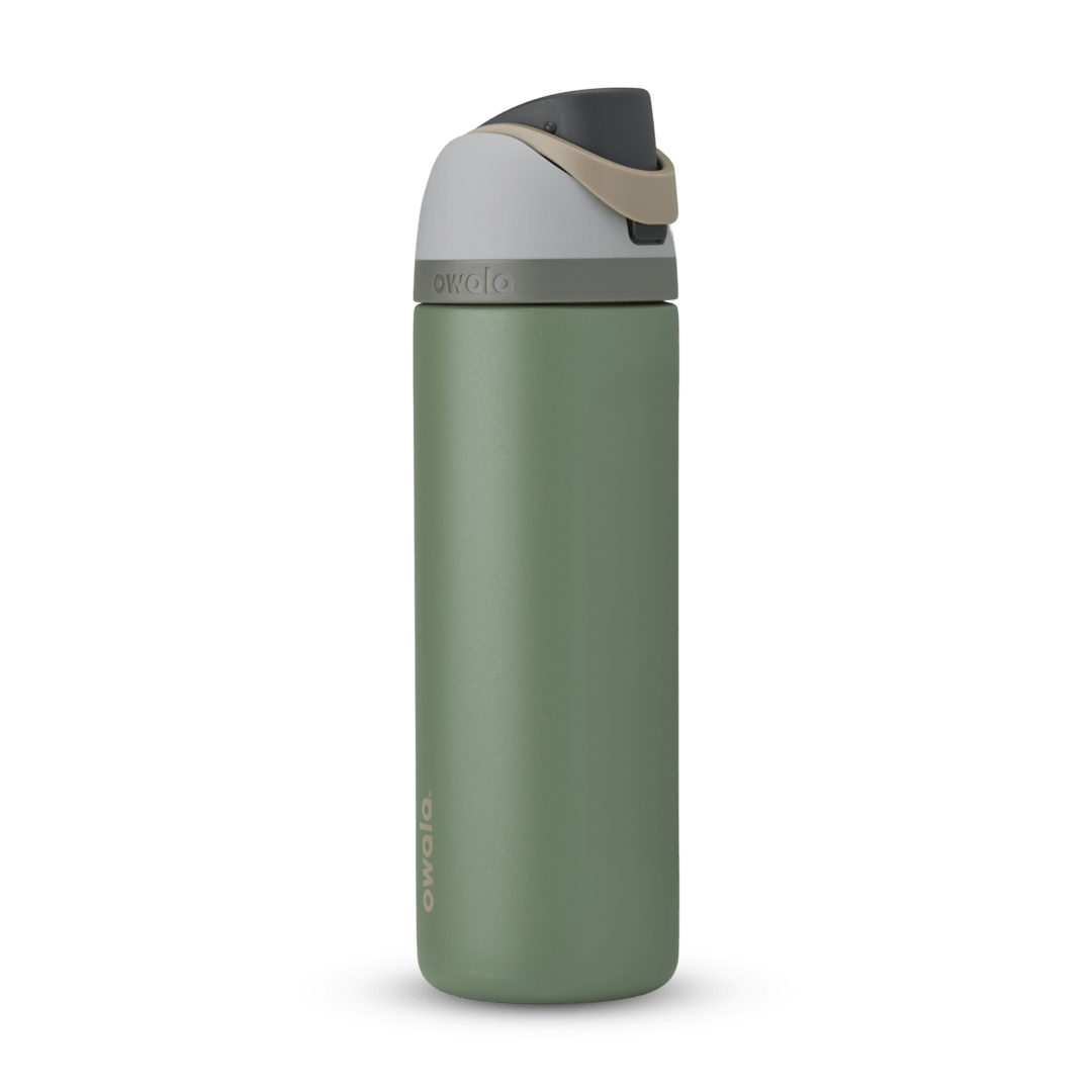 FreeSip LWH4W AW4M11 FPYKEL