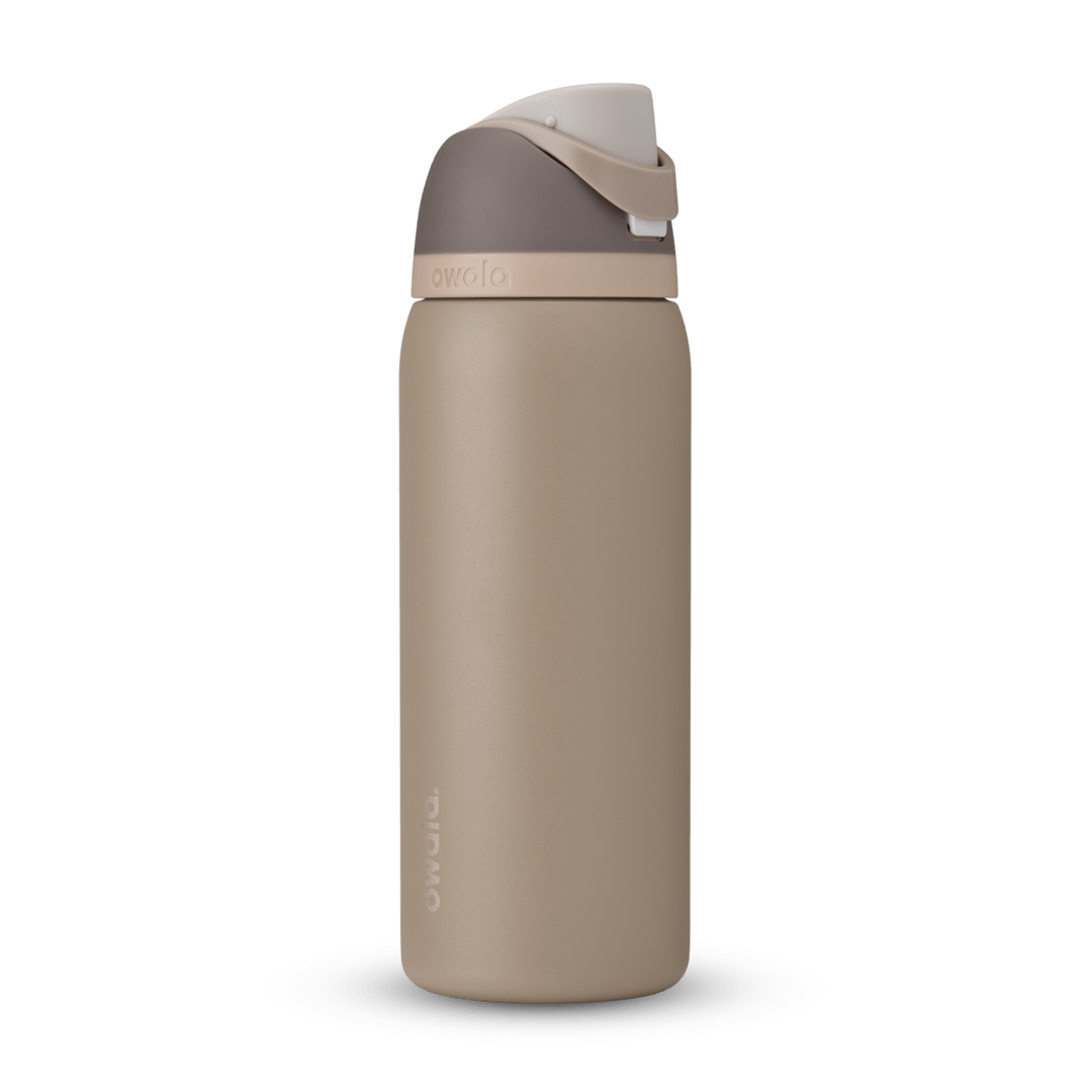 FreeSip LWH4W AW4M11 FPYKEL