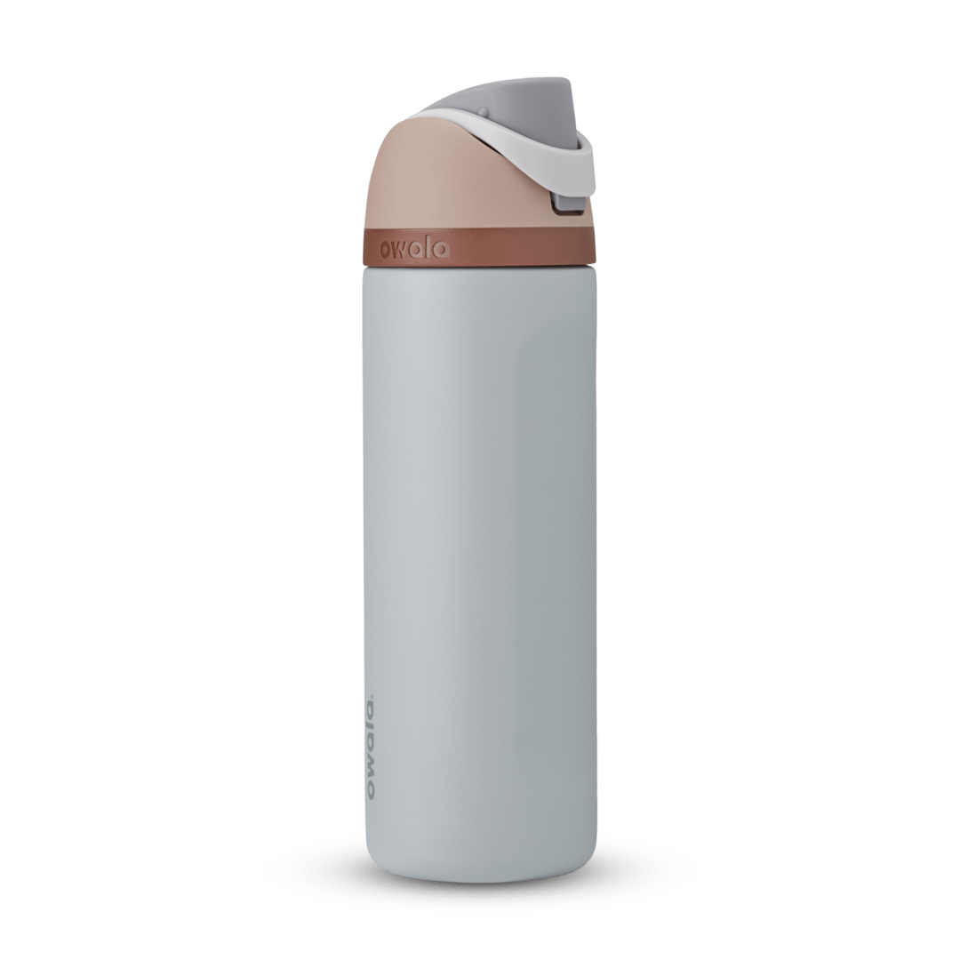 FreeSip LWH4W AW4M11 FPYKEL