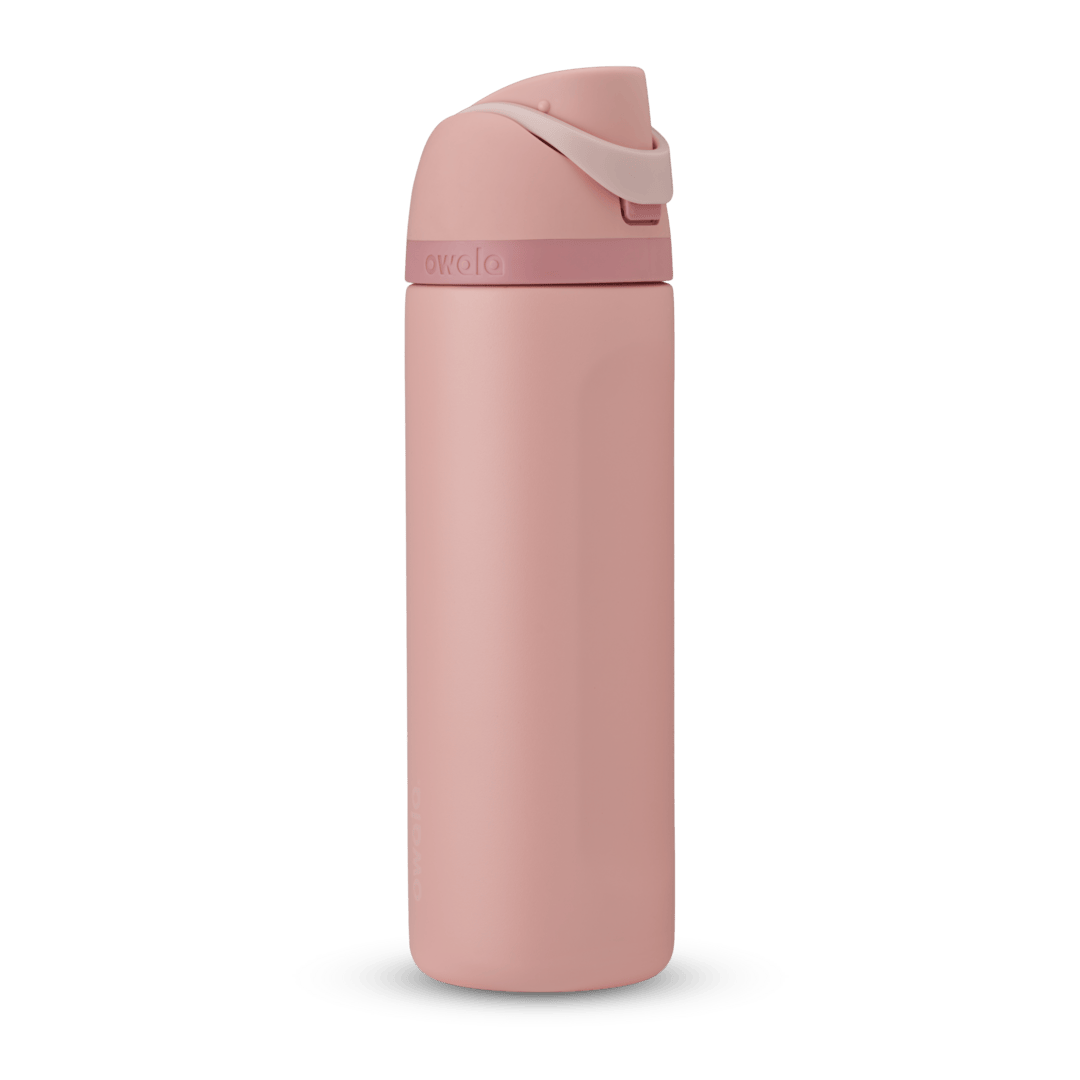 FreeSip LWH4W AW4M11 FPYKEL