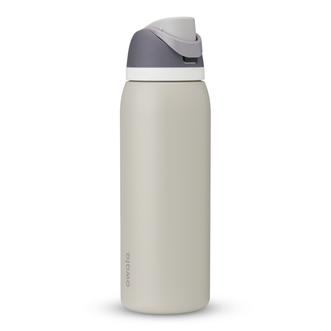 FreeSip LWH4W AW4M11 FPYKEL