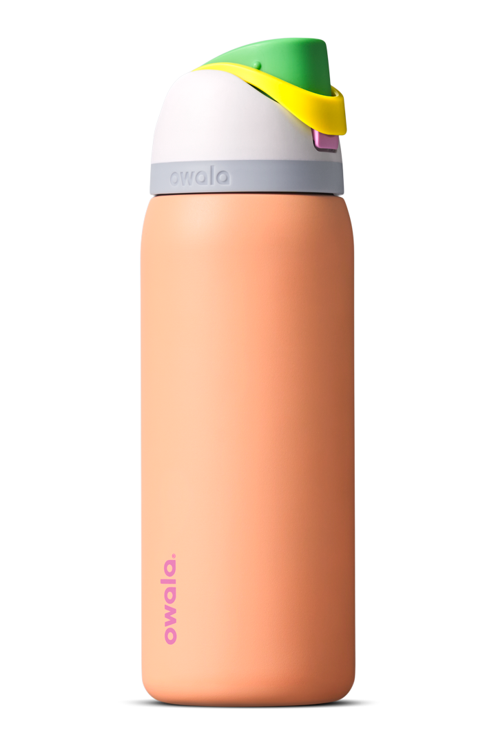 FreeSip LWH4W AW4M11 FPYKEL