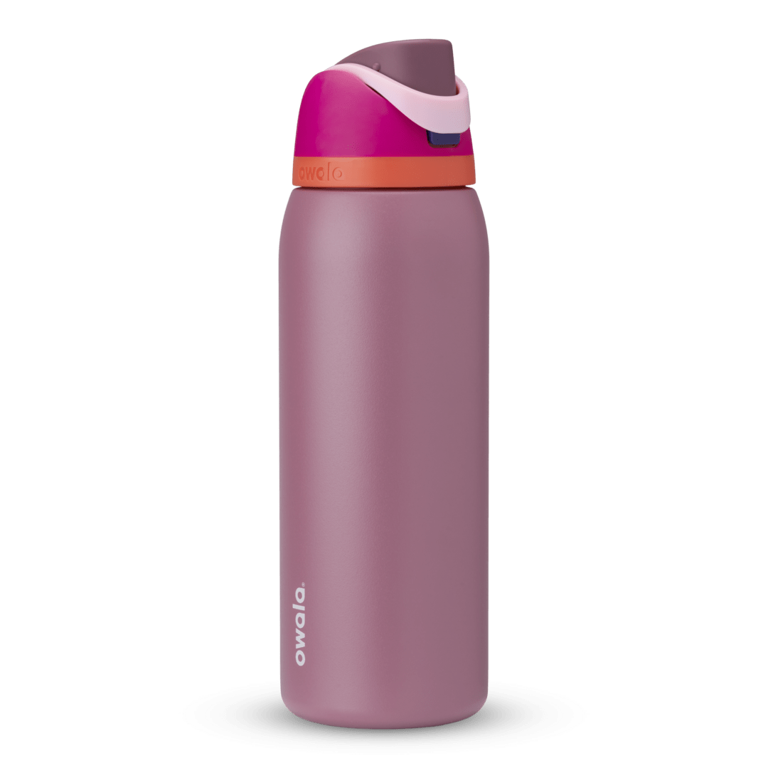 FreeSip LWH4W AW4M11 FPYKEL