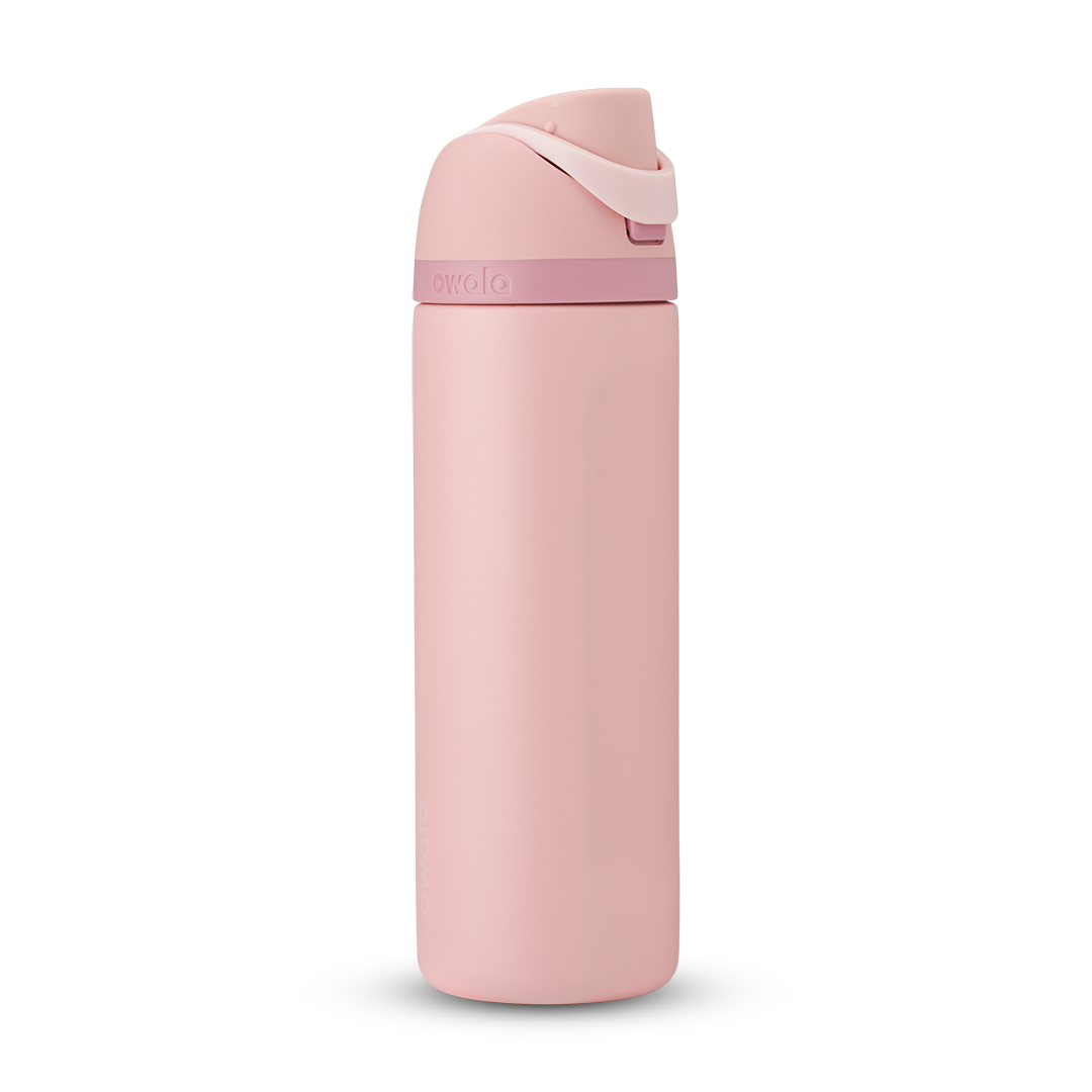 FreeSip LWH4W AW4M11 FPYKEL