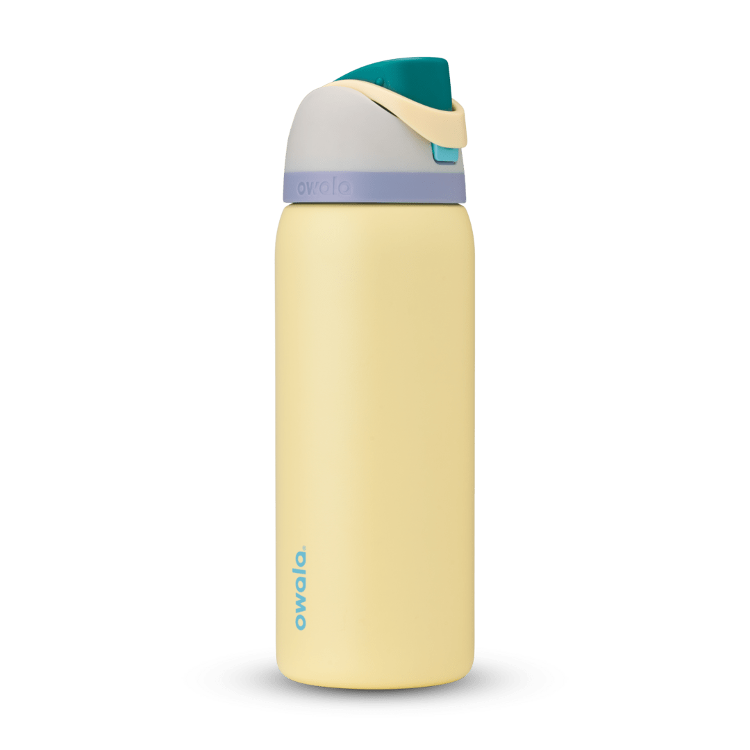FreeSip LWH4W AW4M11 FPYKEL