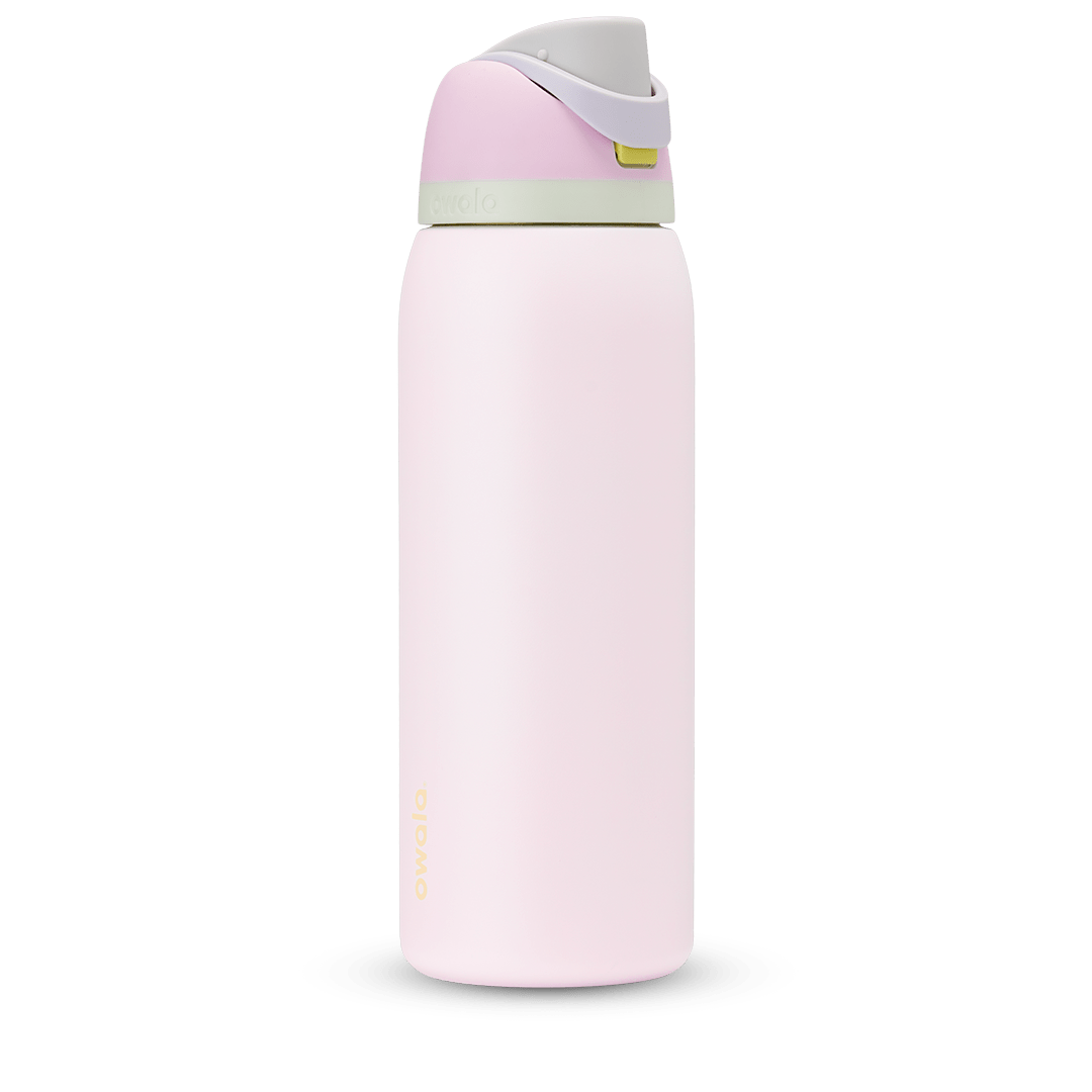 FreeSip LWH4W AW4M11 FPYKEL