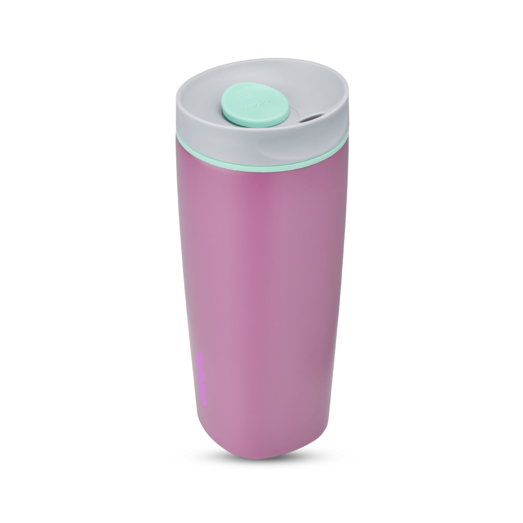 SmoothSip® Slider W6OO8 E2ZG00 Z63Z4V