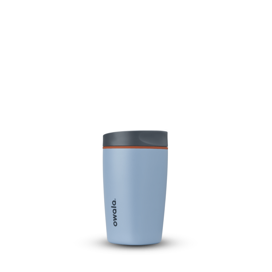 SmoothSip® Slider W6OO8 E2ZG00 Z63Z4V