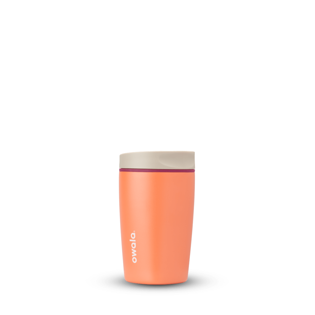SmoothSip® Slider W6OO8 E2ZG00 Z63Z4V