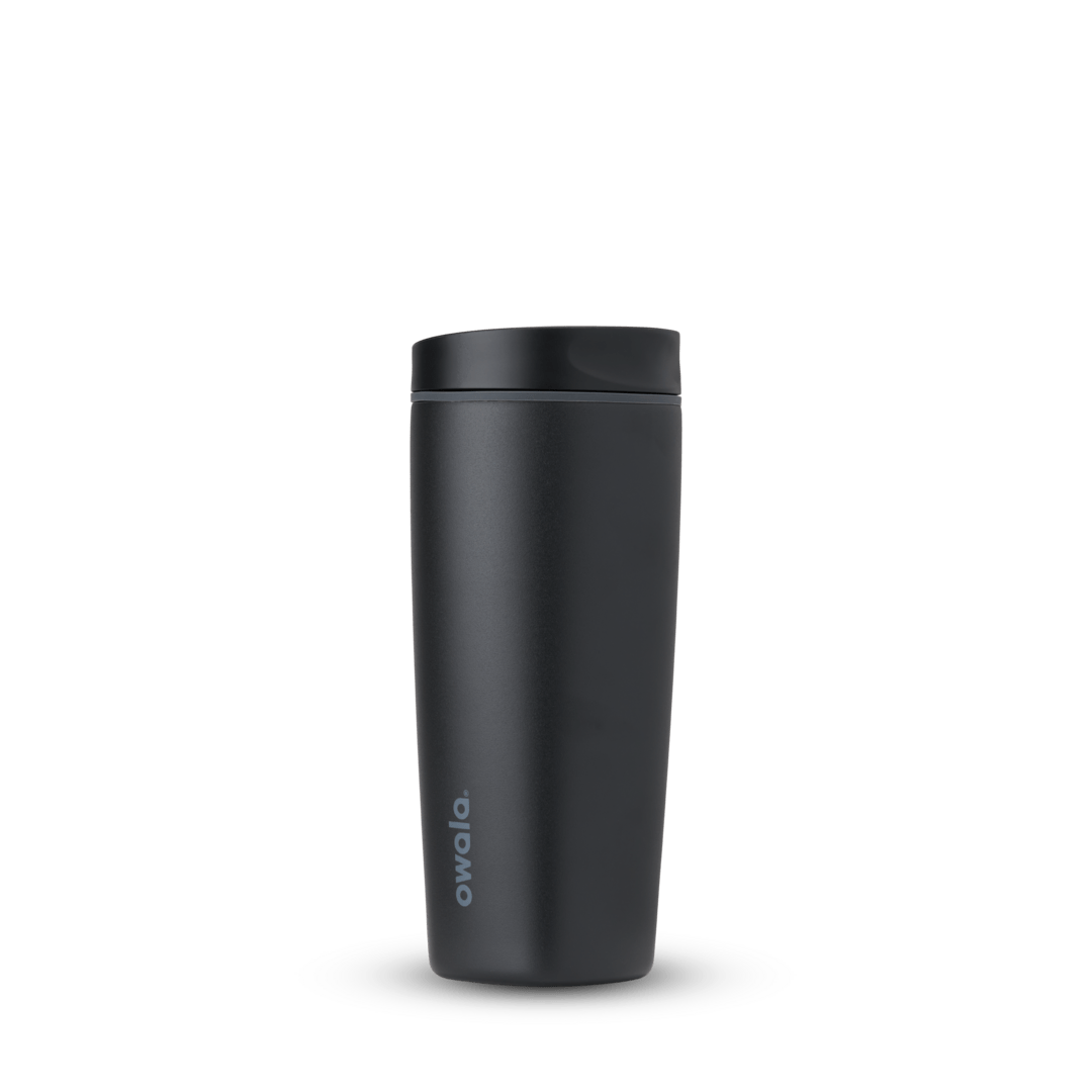 SmoothSip® Slider W6OO8 E2ZG00 Z63Z4V