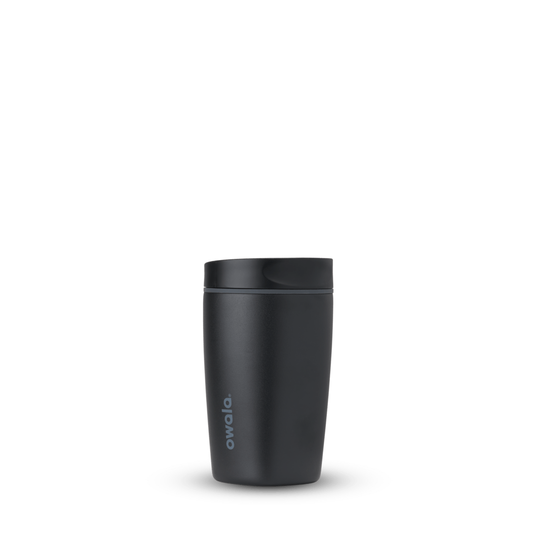 SmoothSip® Slider W6OO8 E2ZG00 Z63Z4V
