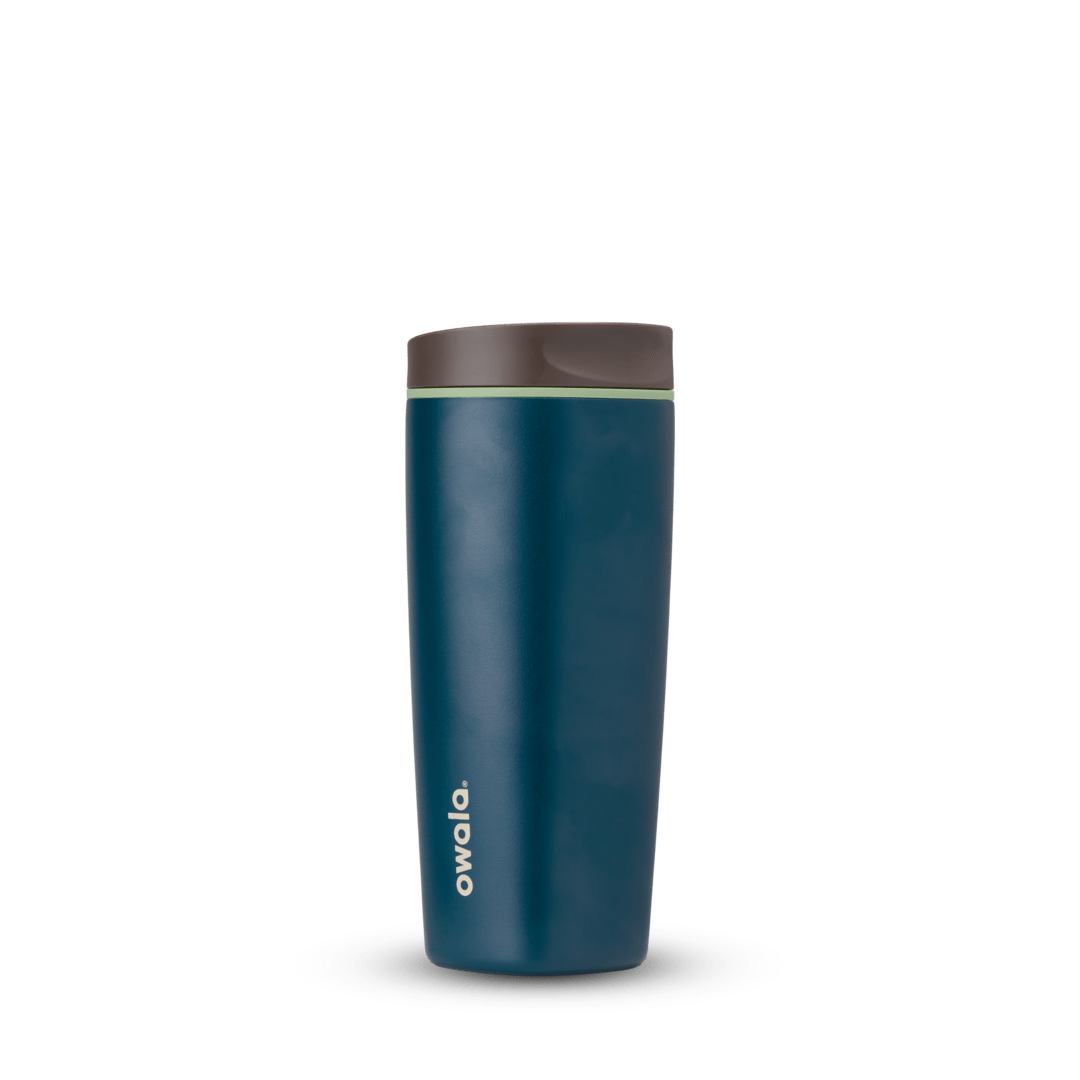 SmoothSip® Slider W6OO8 E2ZG00 Z63Z4V