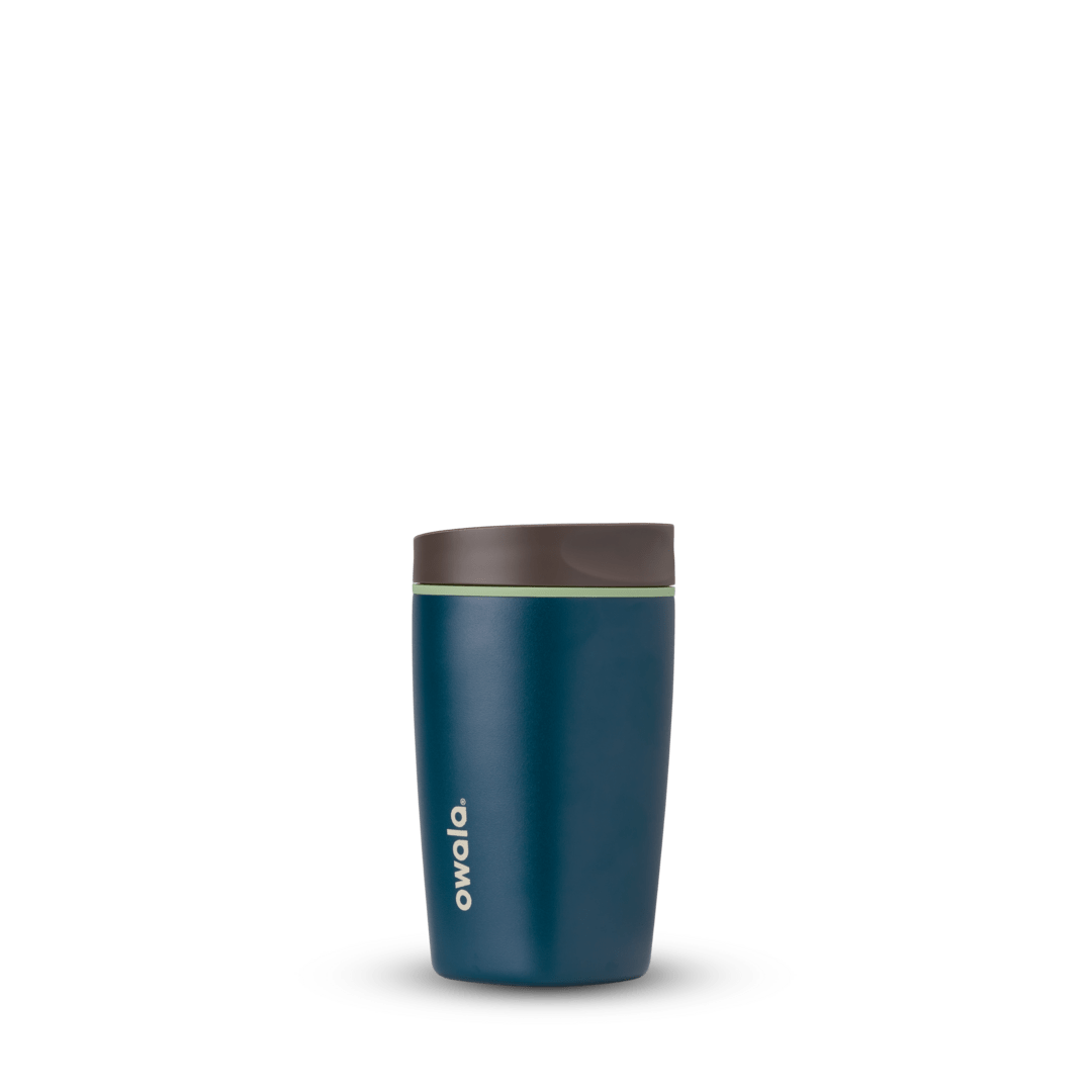 SmoothSip® Slider W6OO8 E2ZG00 Z63Z4V