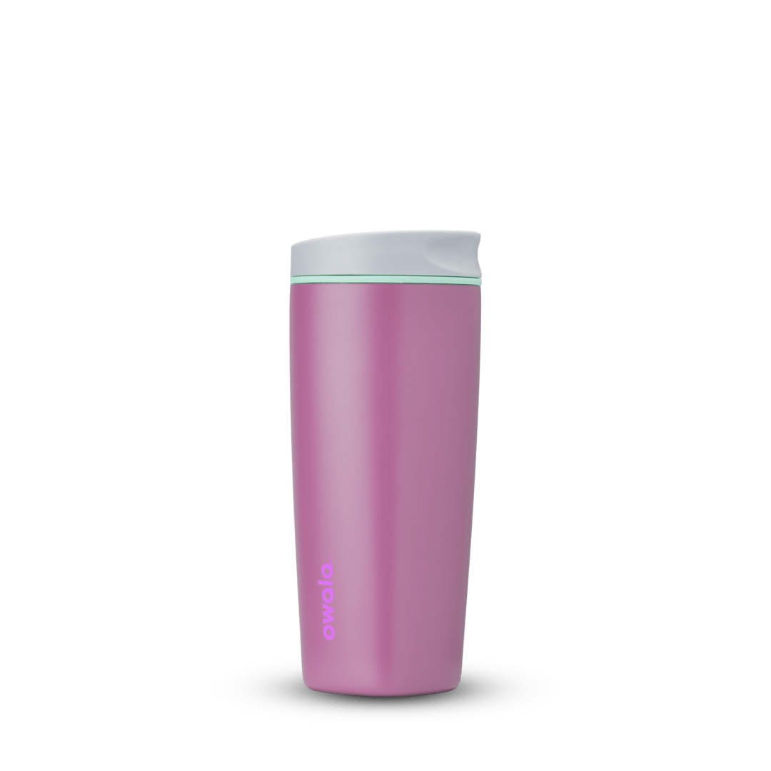 SmoothSip® Slider W6OO8 E2ZG00 Z63Z4V