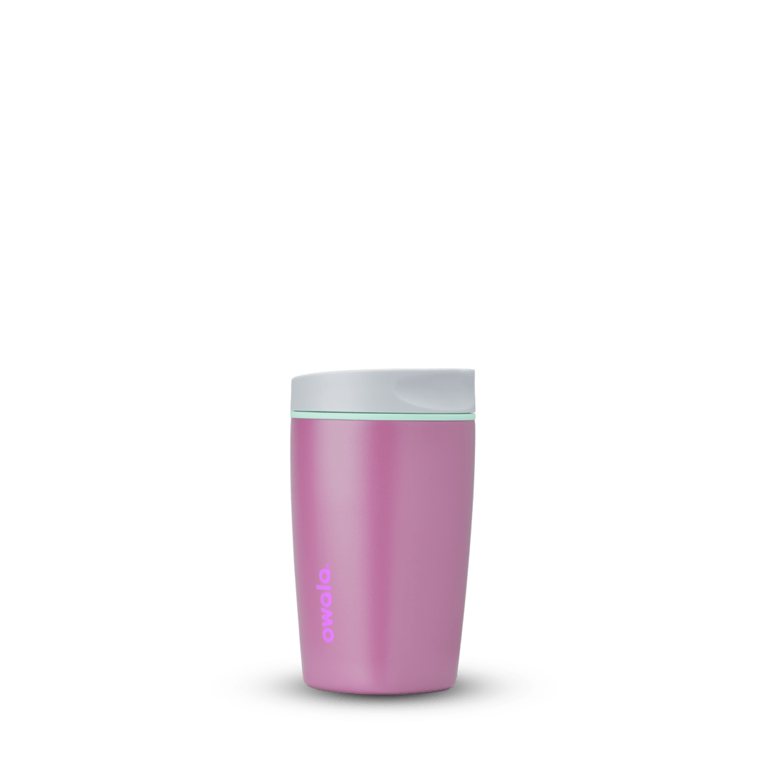 SmoothSip® Slider W6OO8 E2ZG00 Z63Z4V