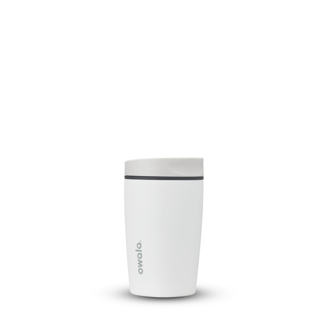 SmoothSip® Slider W6OO8 E2ZG00 Z63Z4V