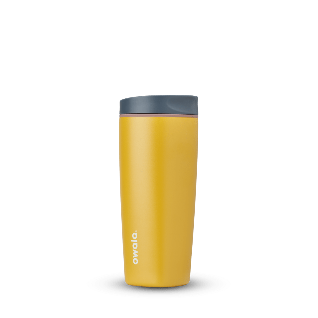 SmoothSip® Slider W6OO8 E2ZG00 Z63Z4V