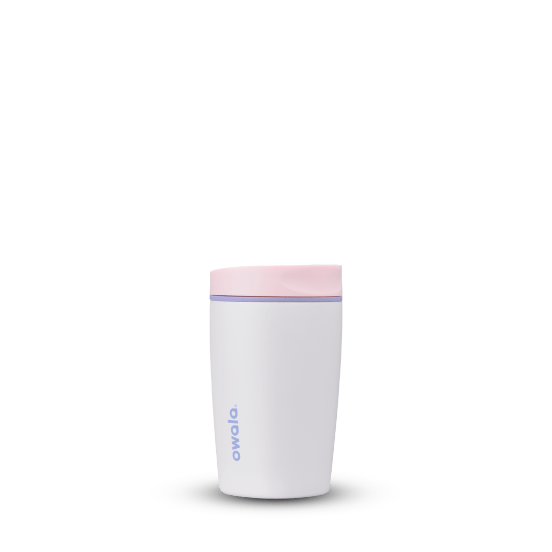 SmoothSip® Slider W6OO8 E2ZG00 Z63Z4V