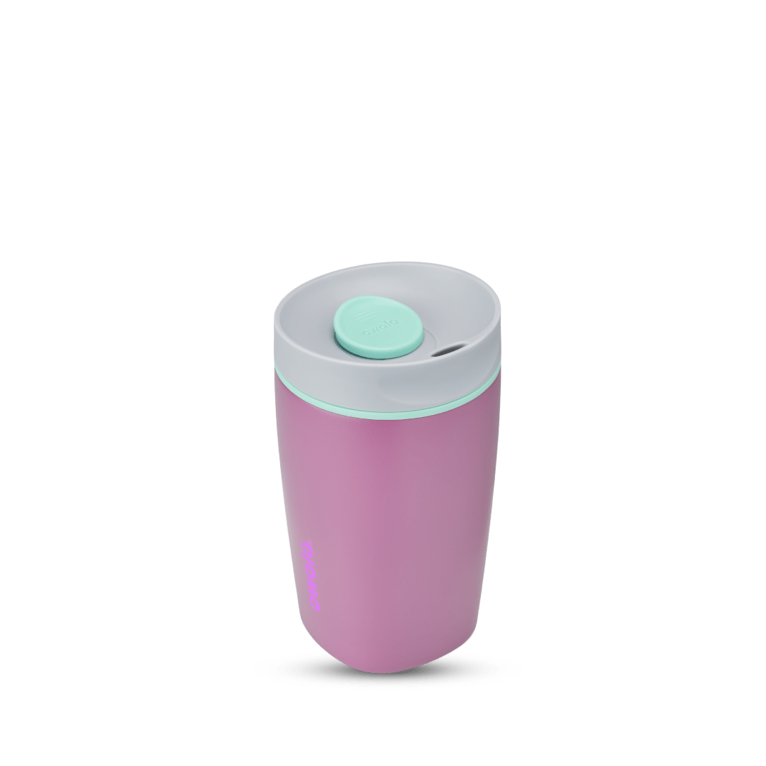 SmoothSip® Slider W6OO8 E2ZG00 Z63Z4V