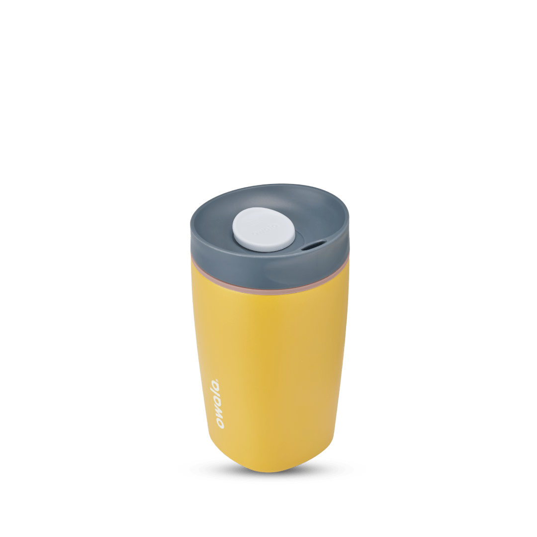 SmoothSip® Slider W6OO8 E2ZG00 Z63Z4V