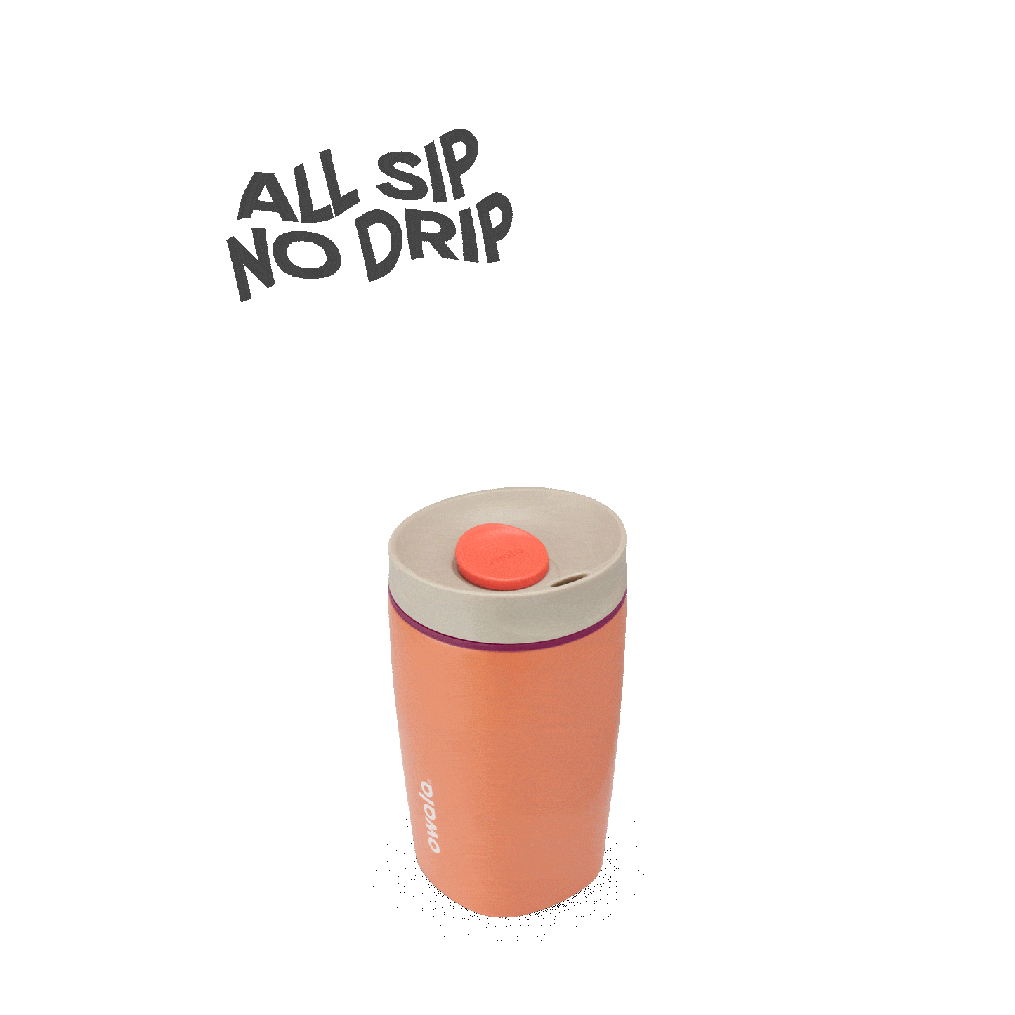 SmoothSip® Slider W6OO8 E2ZG00 Z63Z4V