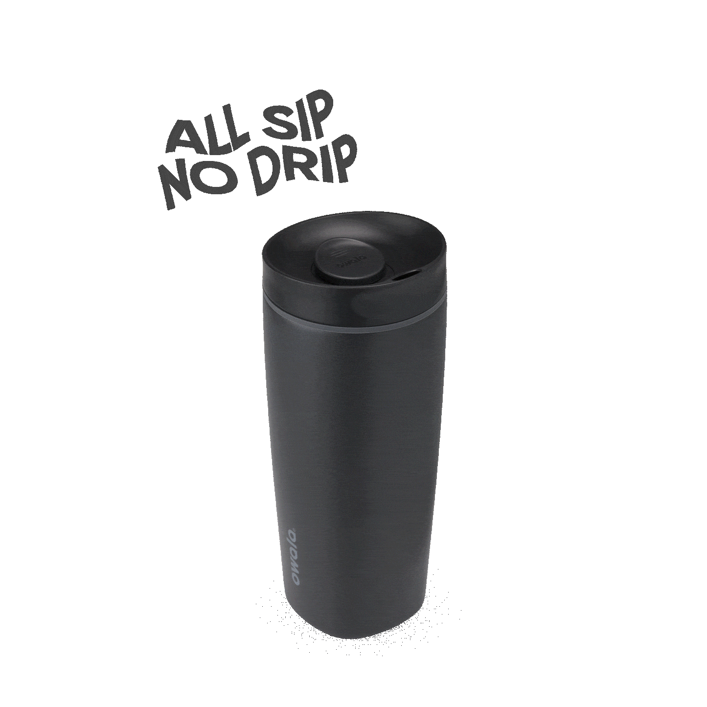 SmoothSip® Slider W6OO8 E2ZG00 Z63Z4V