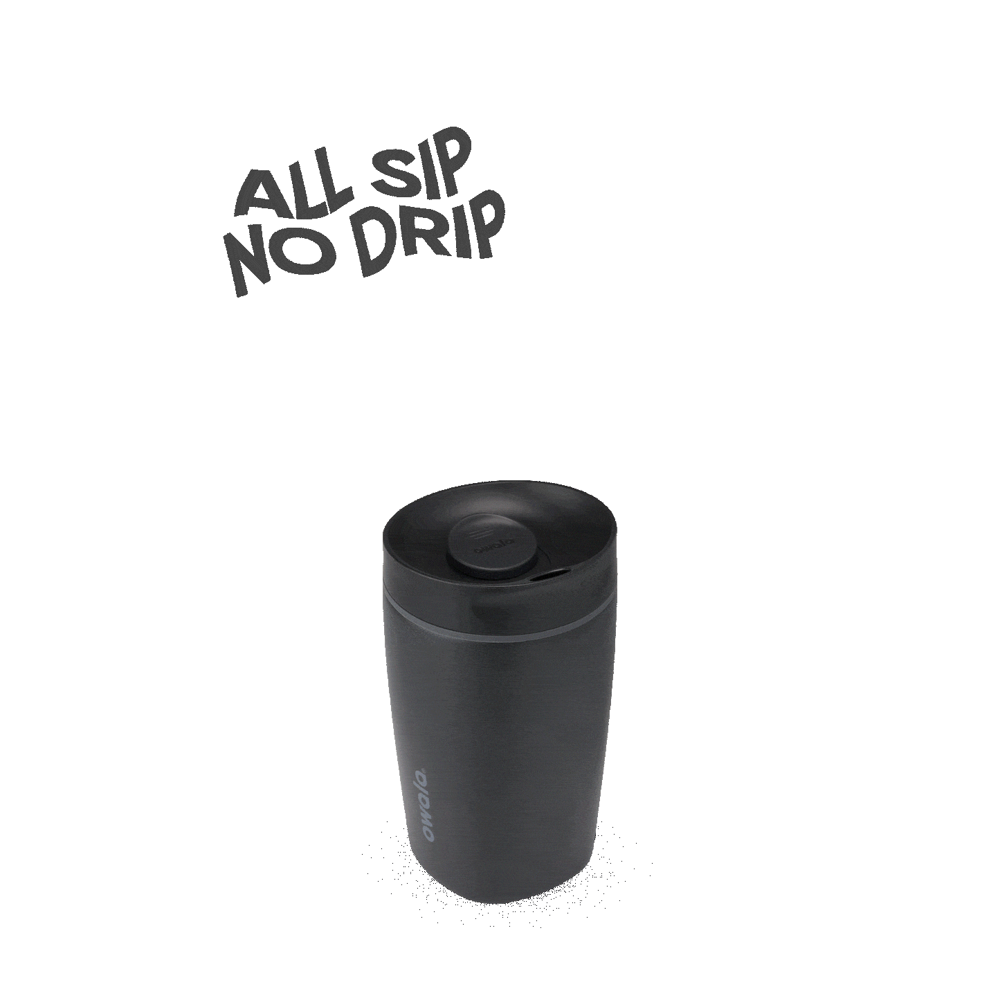 SmoothSip® Slider W6OO8 E2ZG00 Z63Z4V