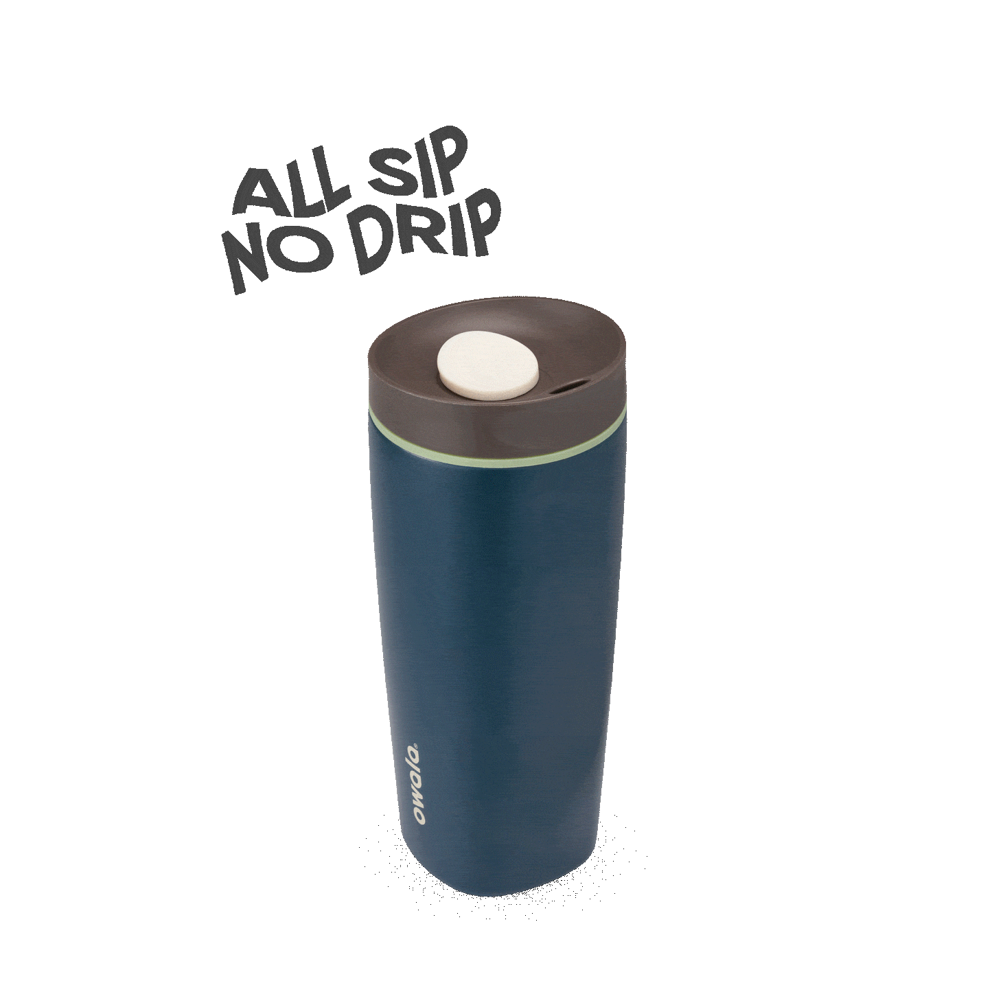 SmoothSip® Slider W6OO8 E2ZG00 Z63Z4V