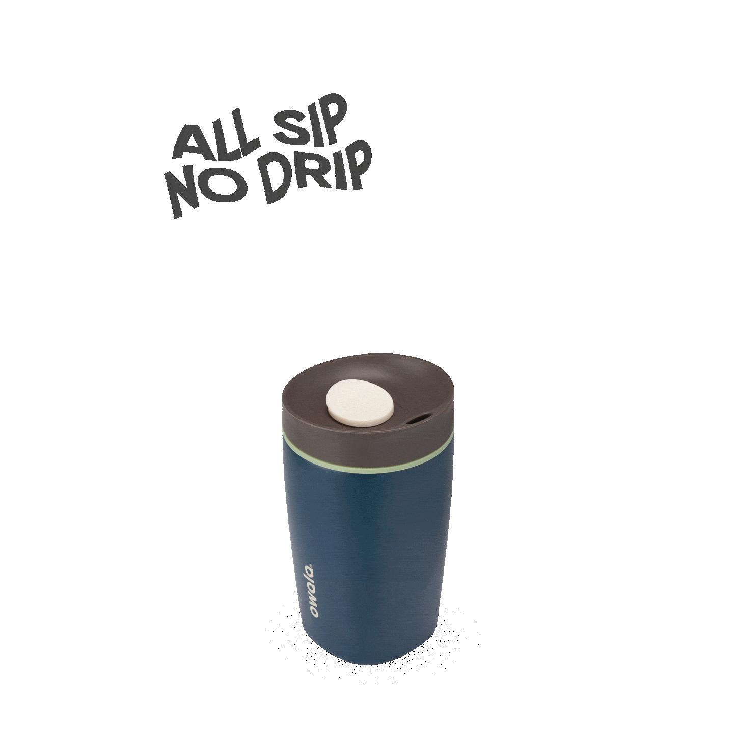 SmoothSip® Slider W6OO8 E2ZG00 Z63Z4V