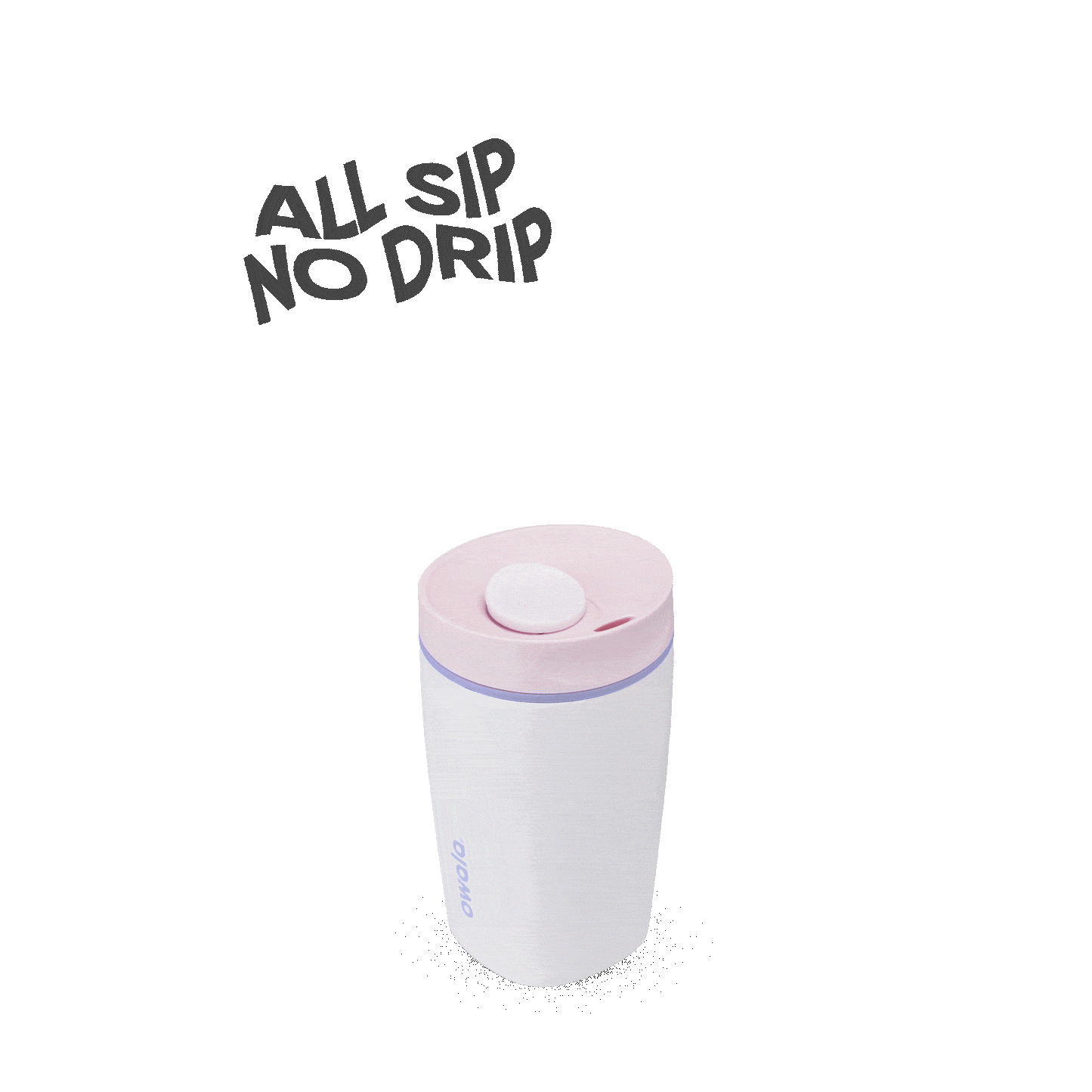 SmoothSip® Slider W6OO8 E2ZG00 Z63Z4V