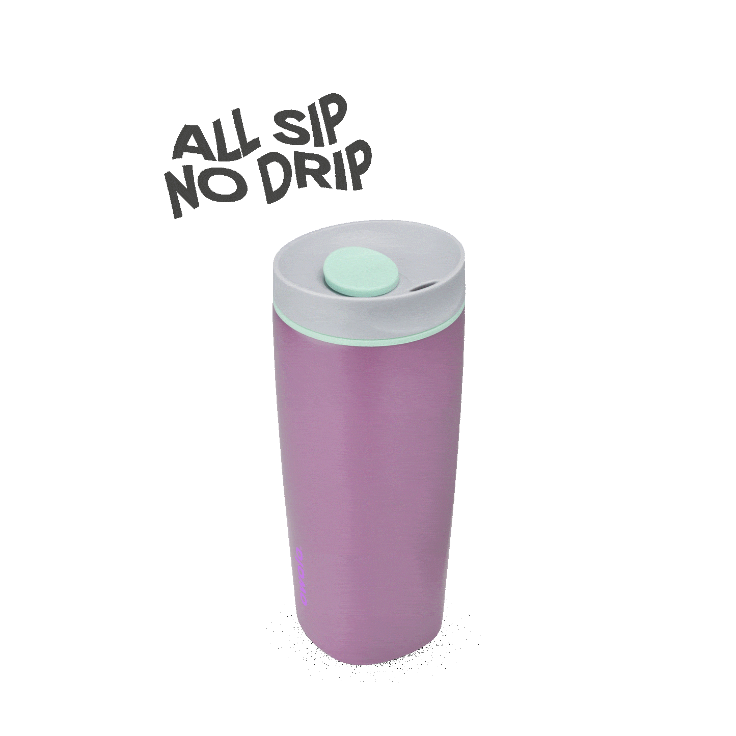 SmoothSip® Slider W6OO8 E2ZG00 Z63Z4V