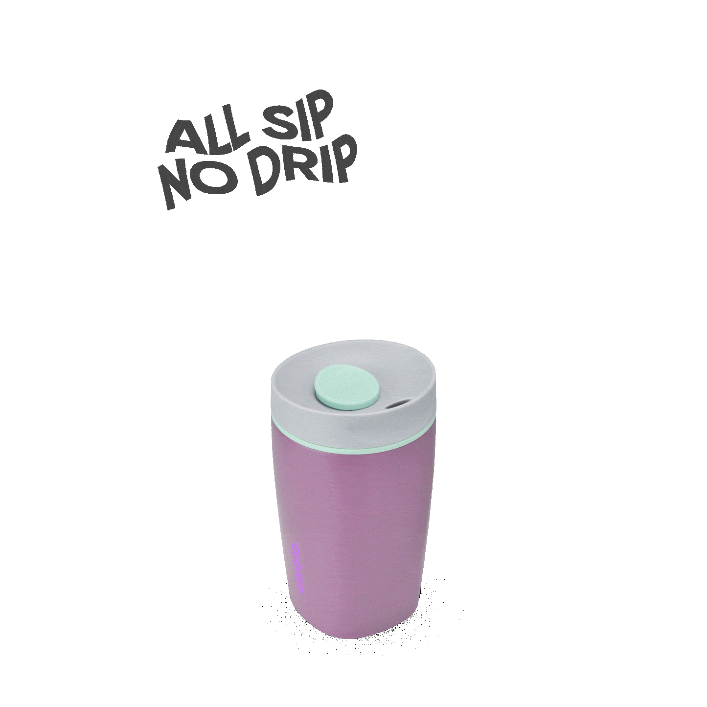 SmoothSip® Slider W6OO8 E2ZG00 Z63Z4V