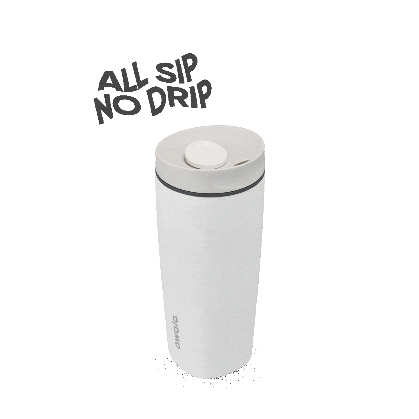 SmoothSip® Slider W6OO8 E2ZG00 Z63Z4V