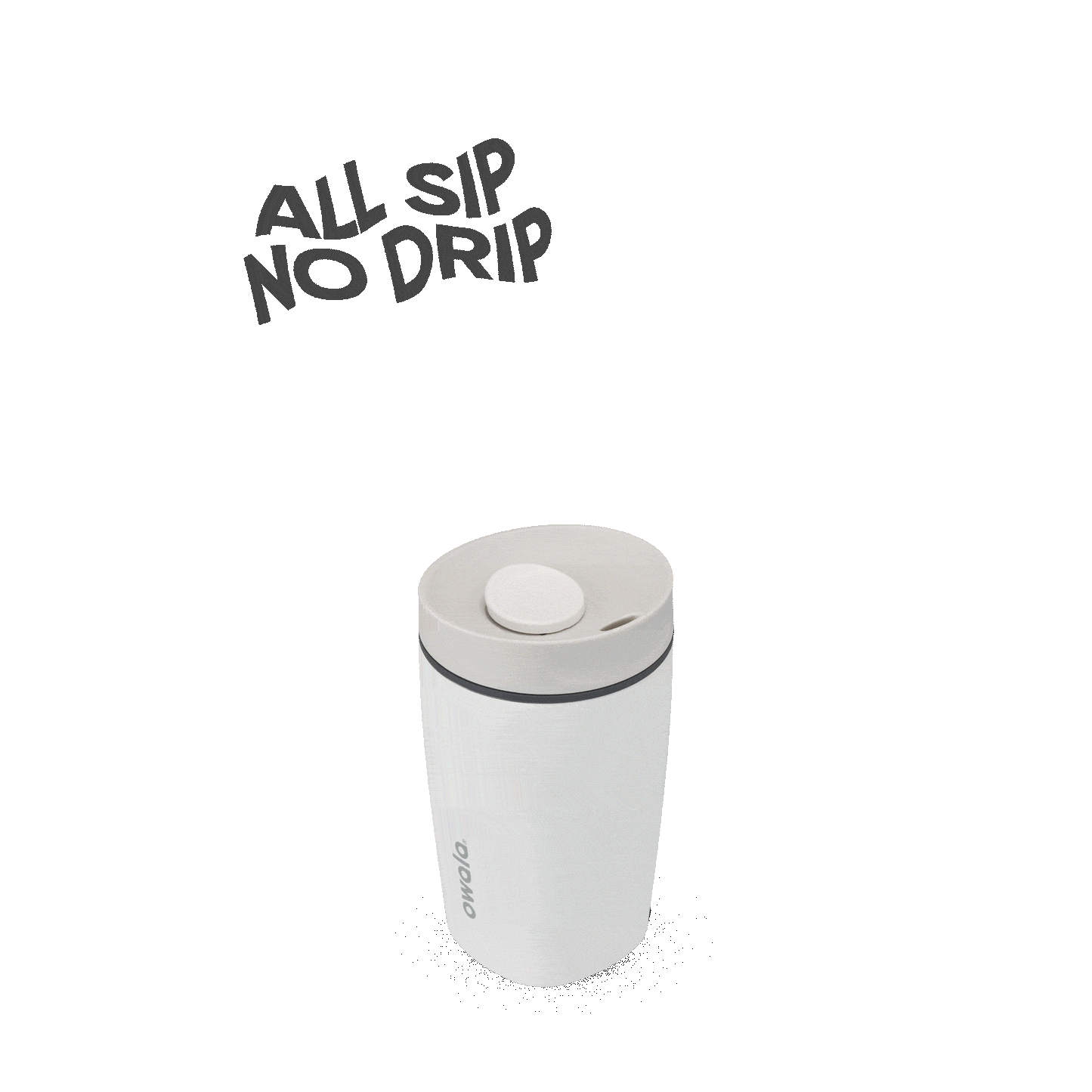 SmoothSip® Slider W6OO8 E2ZG00 Z63Z4V