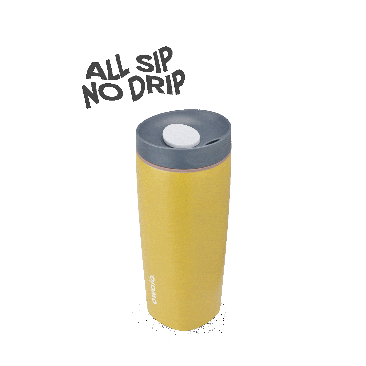 SmoothSip® Slider W6OO8 E2ZG00 Z63Z4V