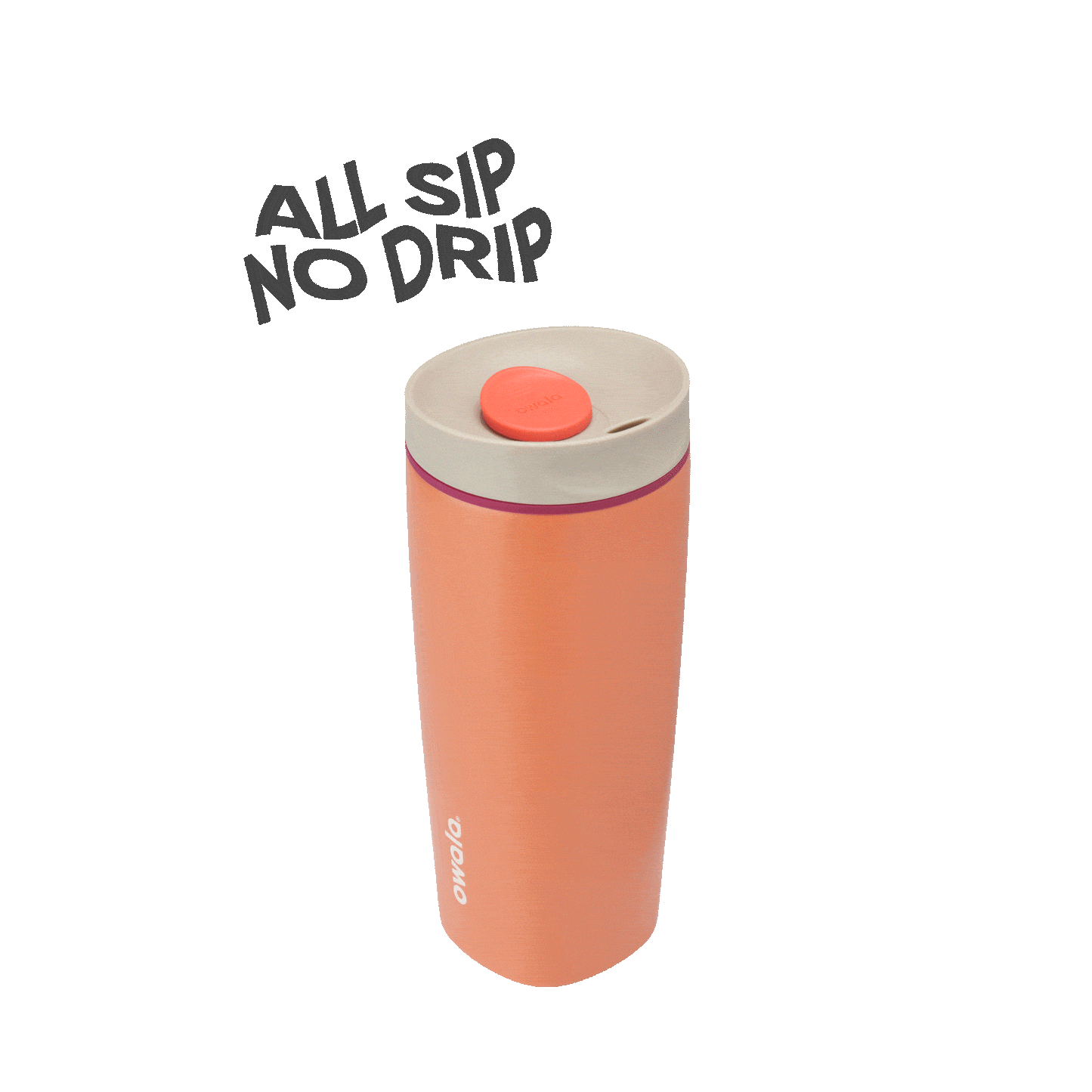 SmoothSip® Slider W6OO8 E2ZG00 Z63Z4V