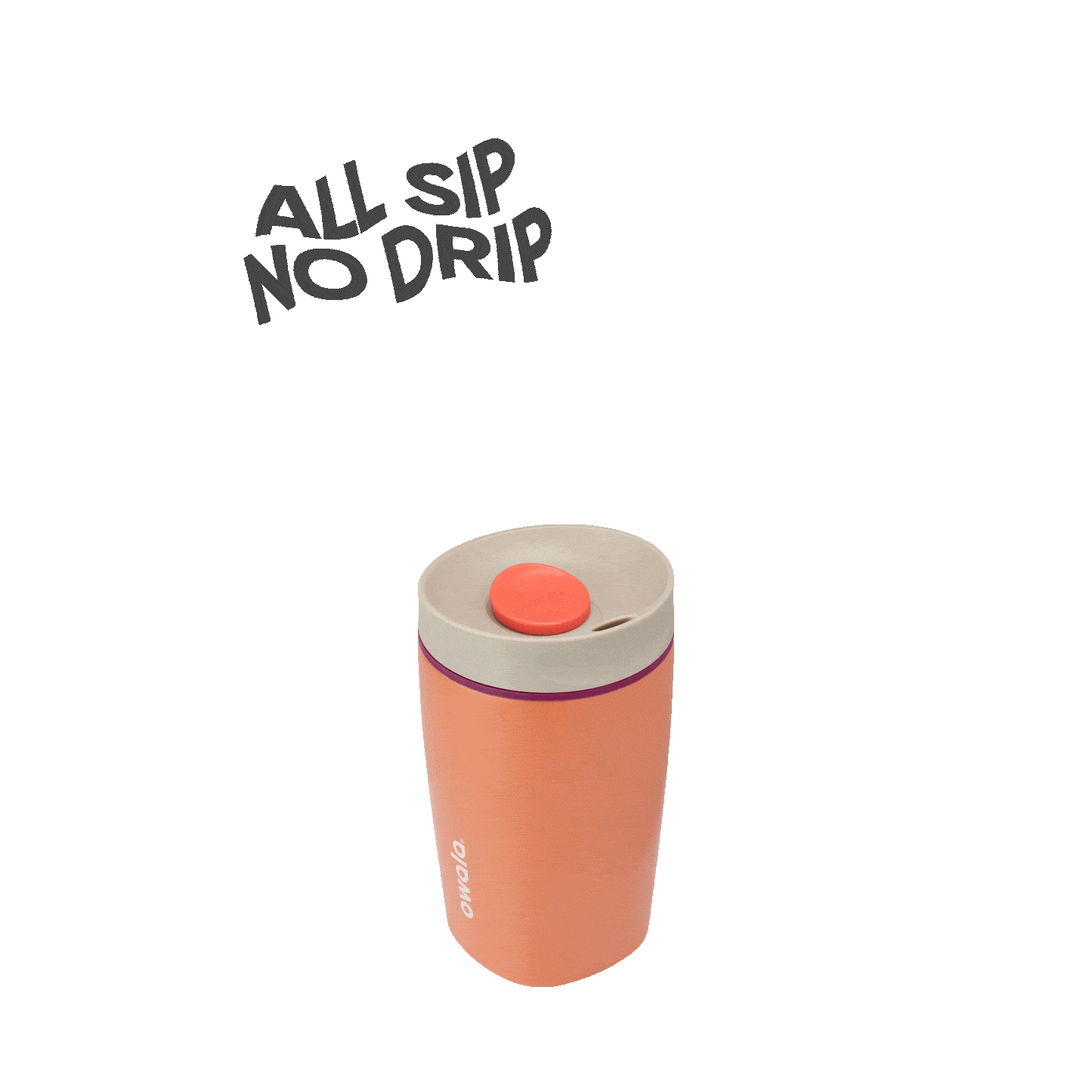 SmoothSip® Slider W6OO8 E2ZG00 Z63Z4V