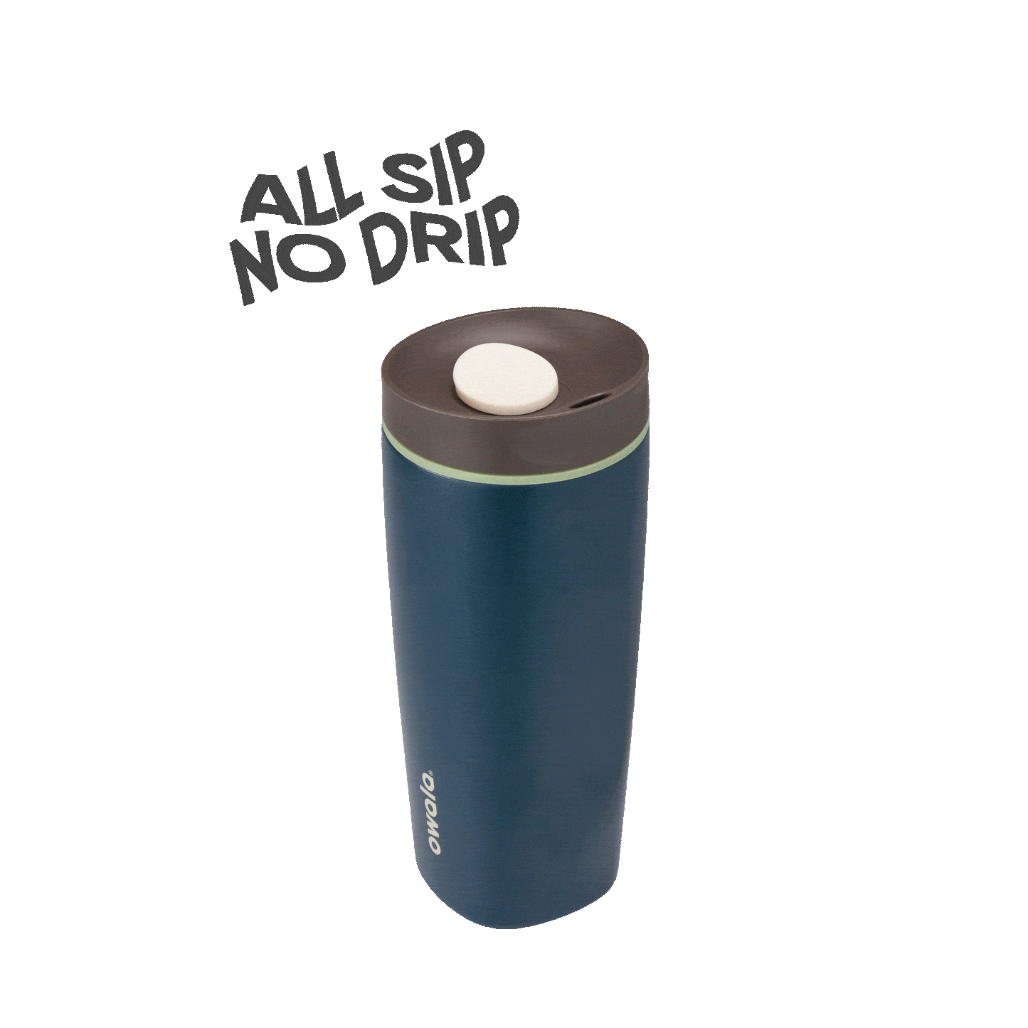 SmoothSip® Slider W6OO8 E2ZG00 Z63Z4V