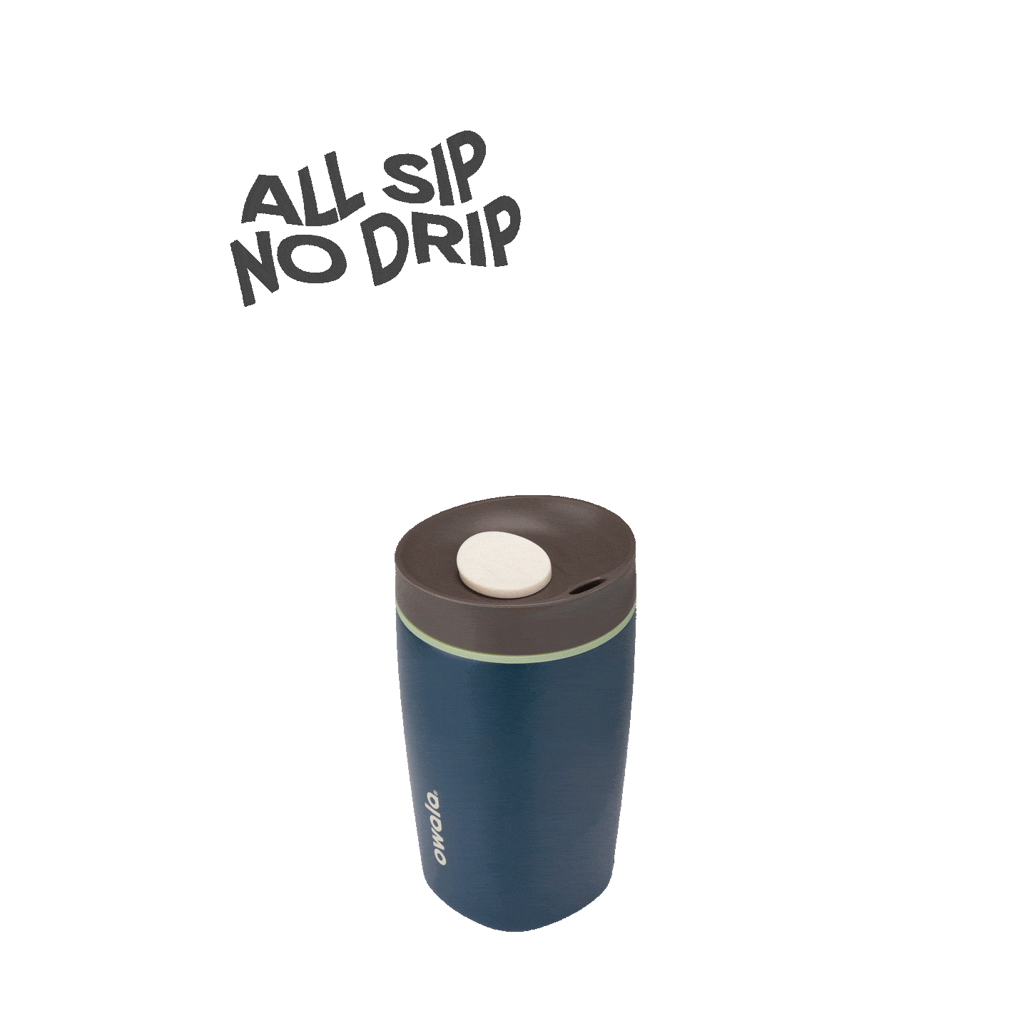 SmoothSip® Slider W6OO8 E2ZG00 Z63Z4V