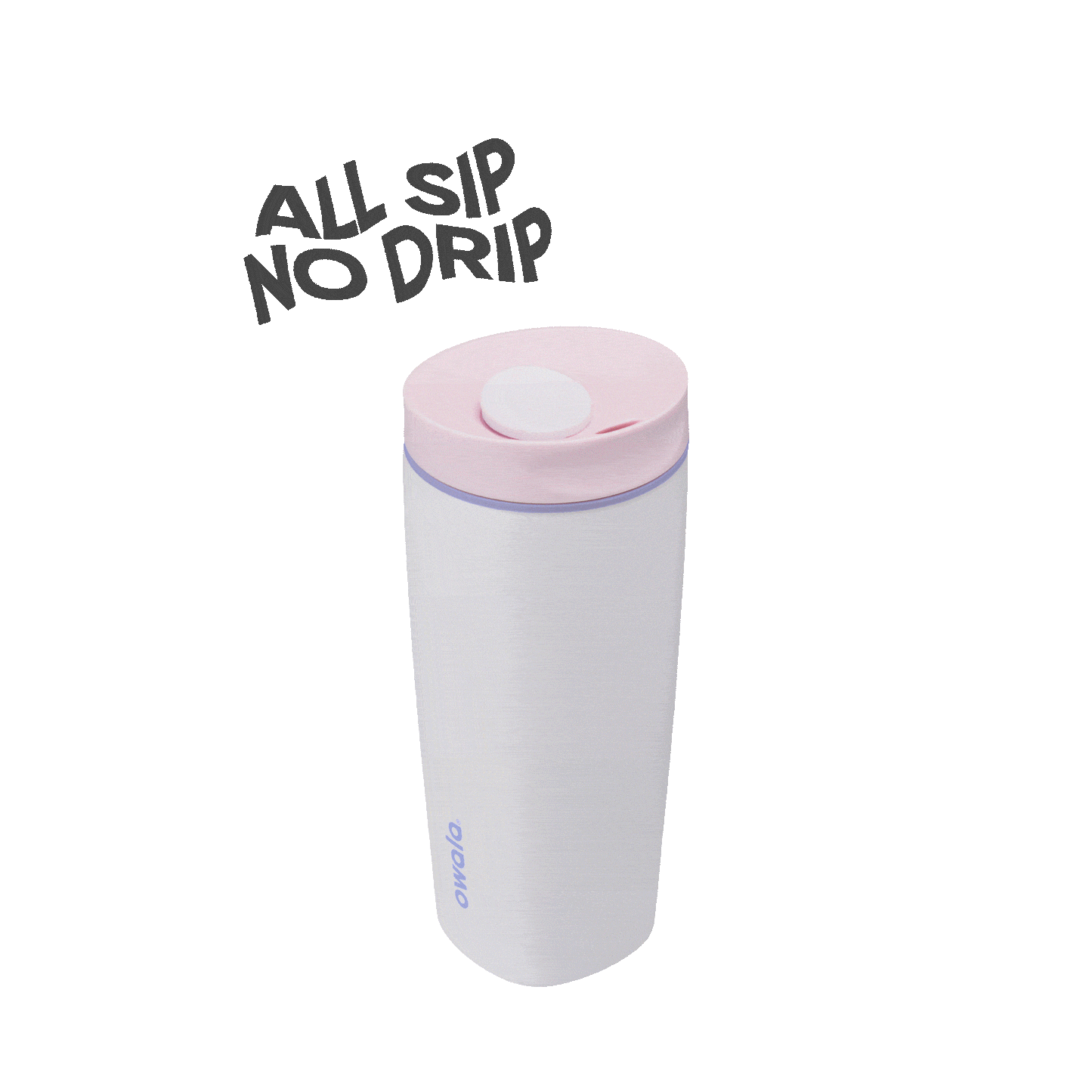 SmoothSip® Slider W6OO8 E2ZG00 Z63Z4V