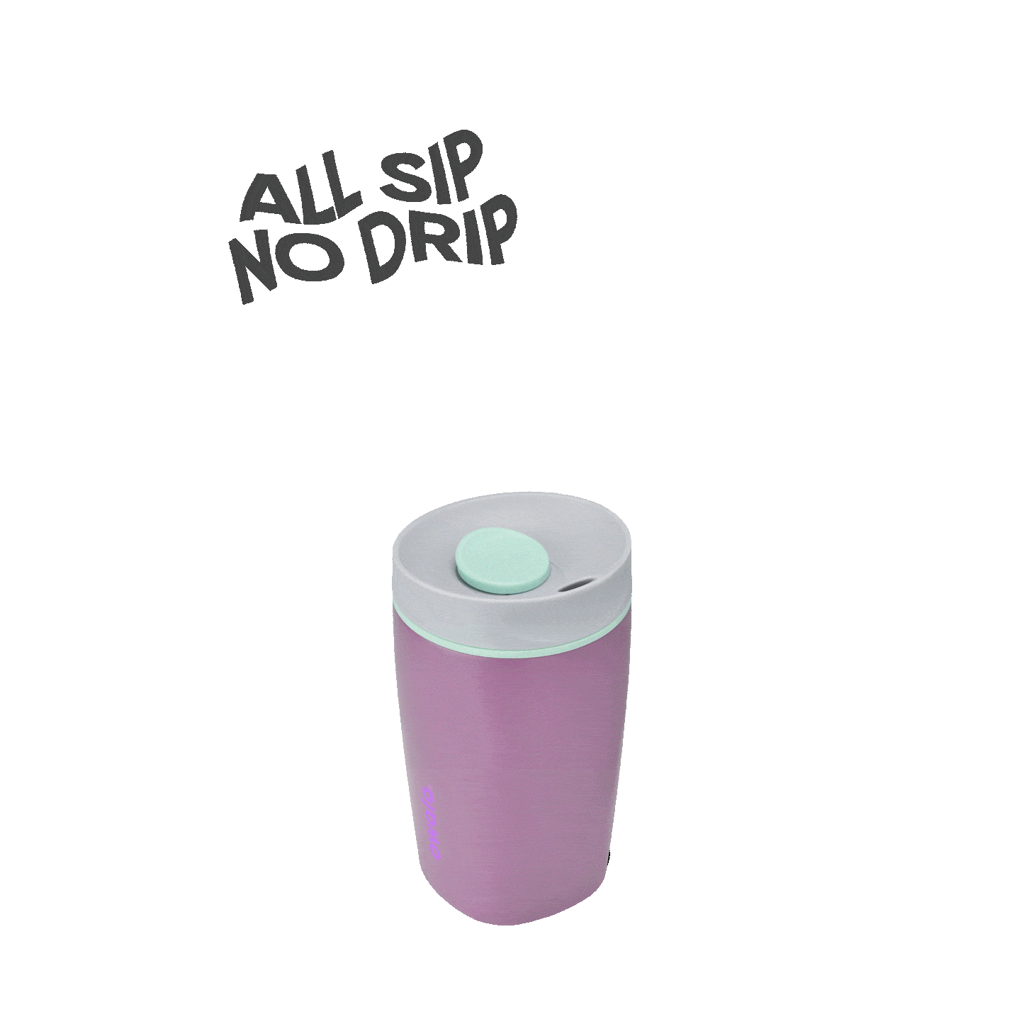 SmoothSip® Slider W6OO8 E2ZG00 Z63Z4V