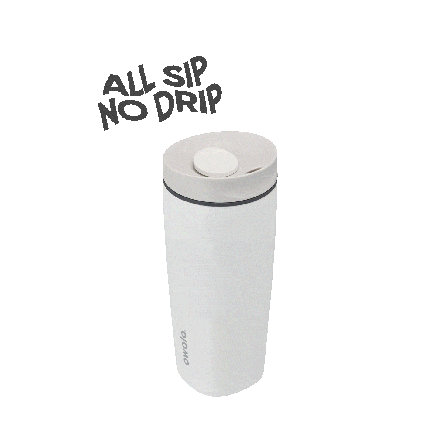 SmoothSip® Slider W6OO8 E2ZG00 Z63Z4V