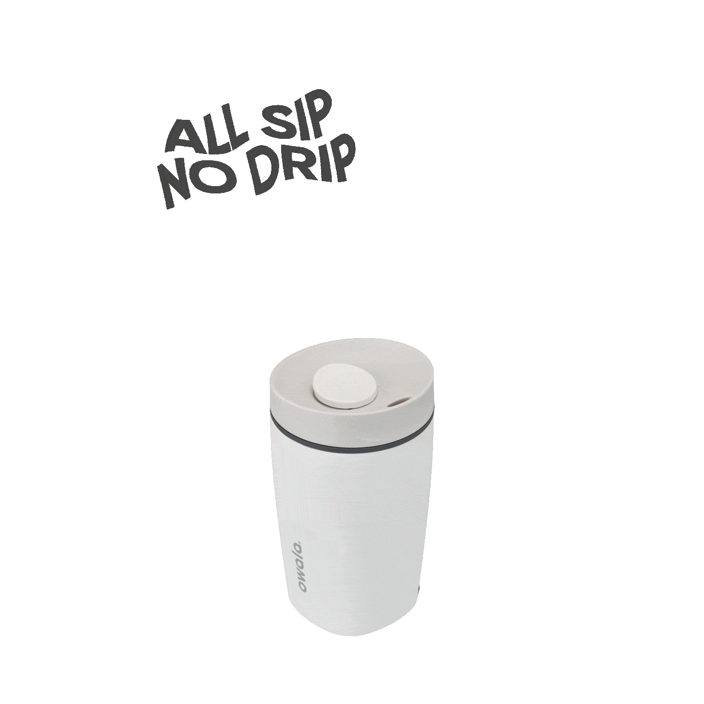 SmoothSip® Slider W6OO8 E2ZG00 Z63Z4V