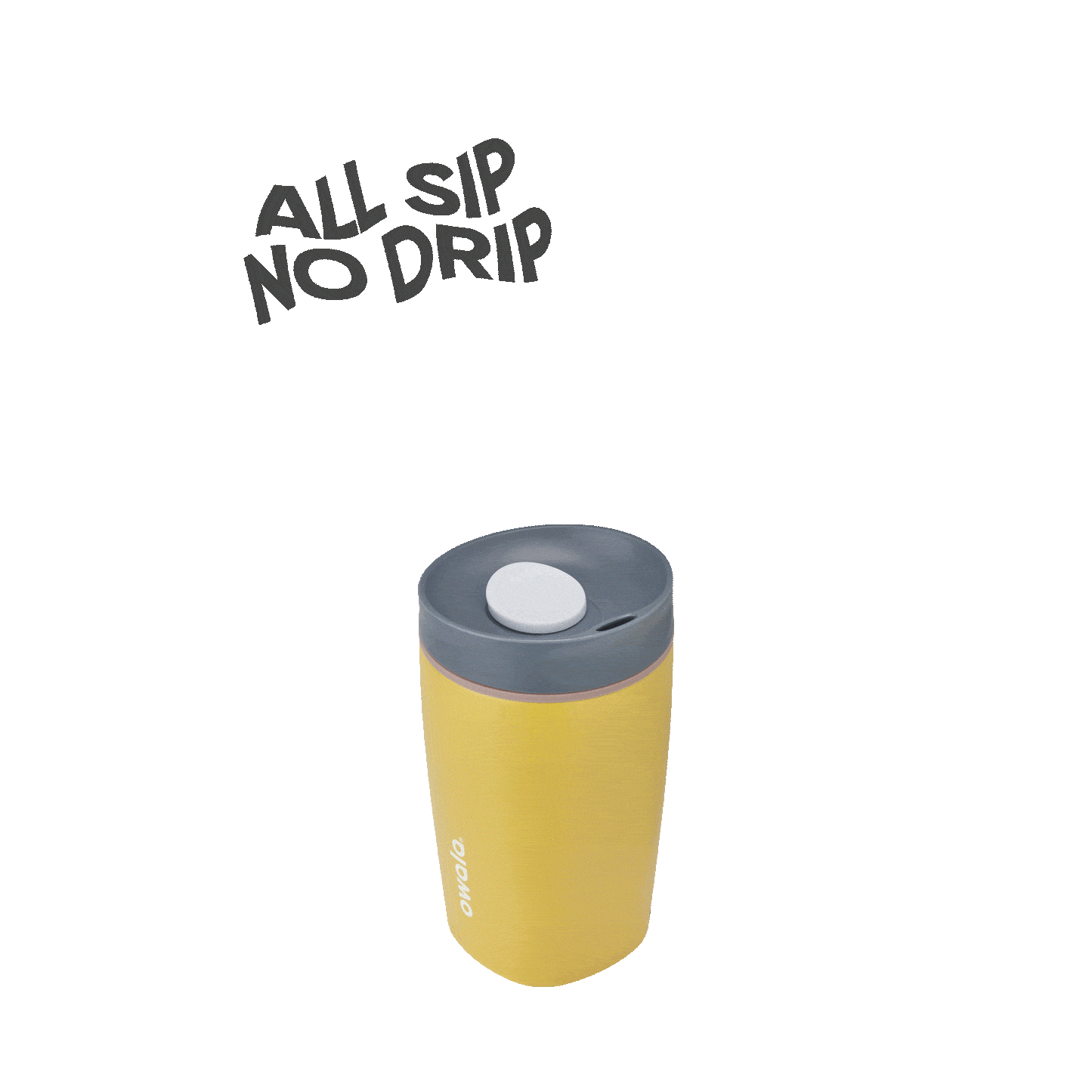 SmoothSip® Slider W6OO8 E2ZG00 Z63Z4V