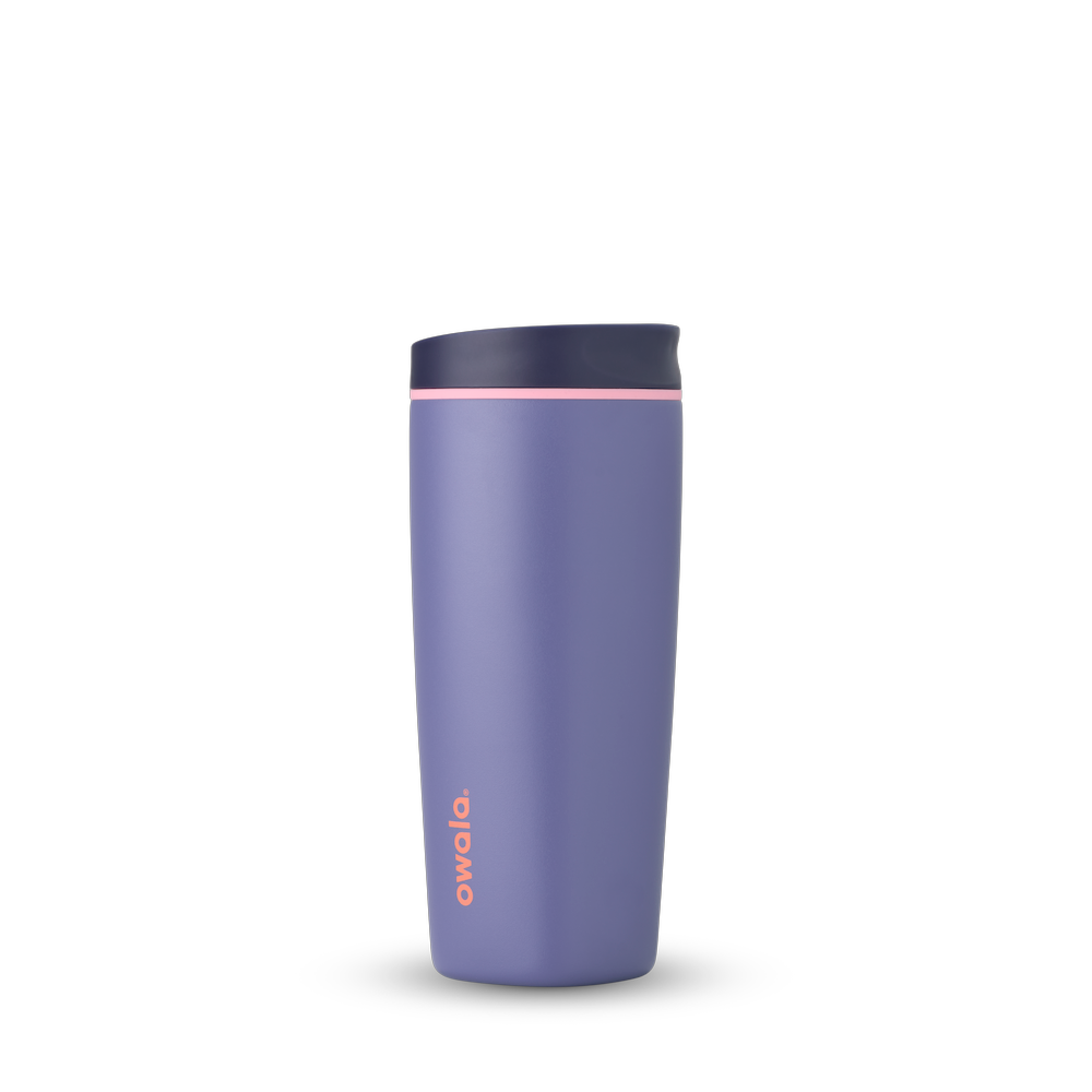 SmoothSip® Slider W6OO8 E2ZG00 Z63Z4V