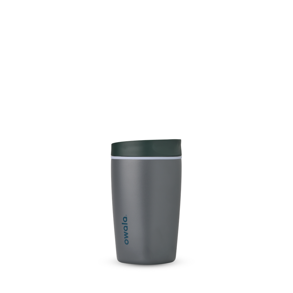 SmoothSip® Slider W6OO8 E2ZG00 Z63Z4V