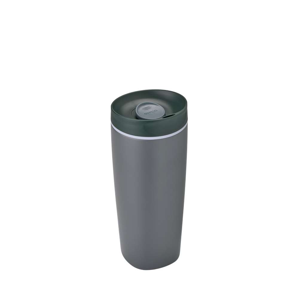 SmoothSip® Slider W6OO8 E2ZG00 Z63Z4V