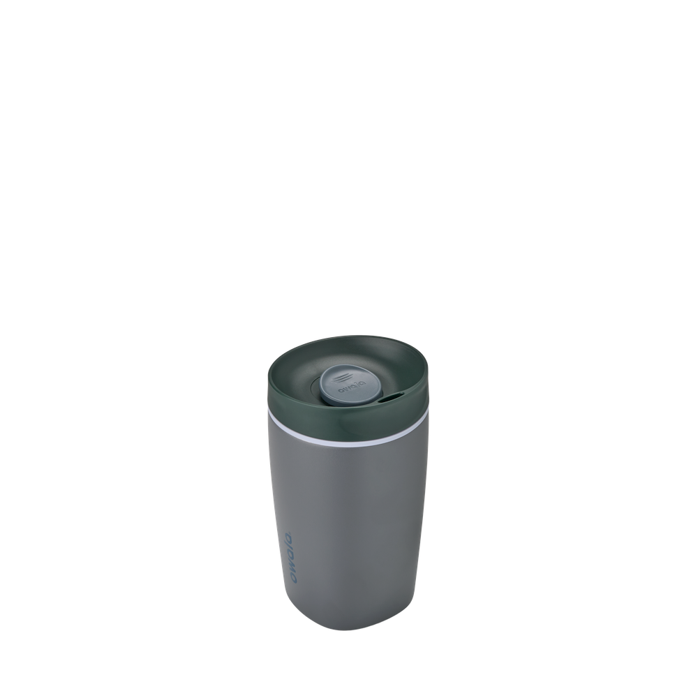 SmoothSip® Slider W6OO8 E2ZG00 Z63Z4V